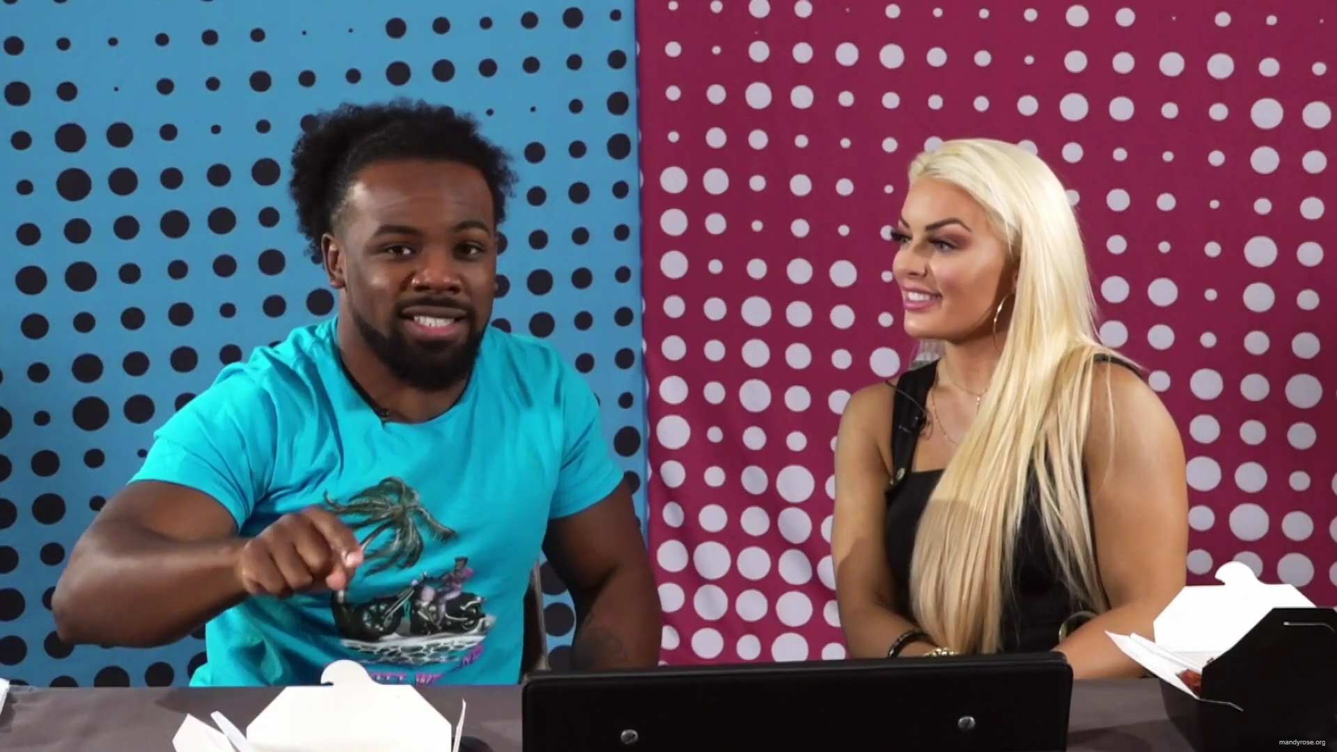 MANDY_ROSE_s_Tough_Enough_experiences21_28Part_229_-_Superstar_Savepoint_mp42252.jpg