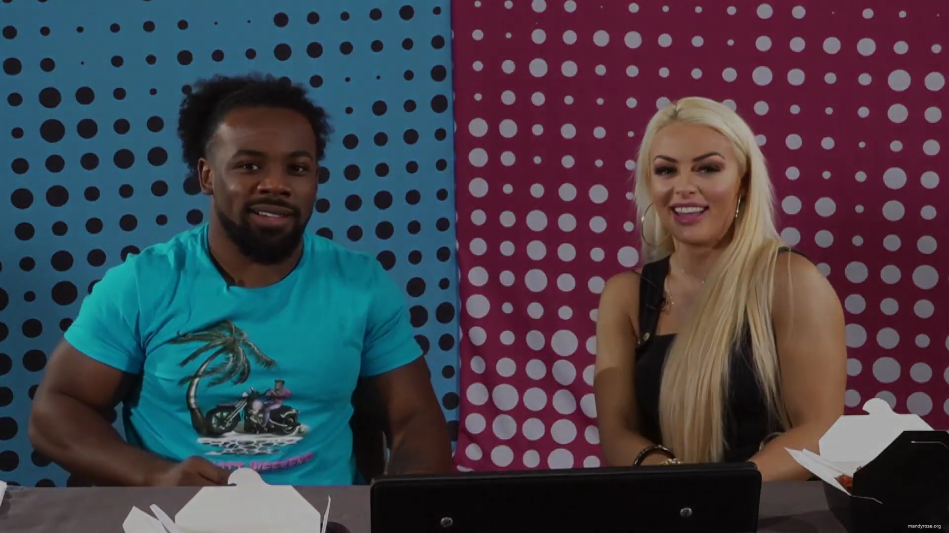 MANDY_ROSE_s_Tough_Enough_experiences21_28Part_229_-_Superstar_Savepoint_mp42254.jpg