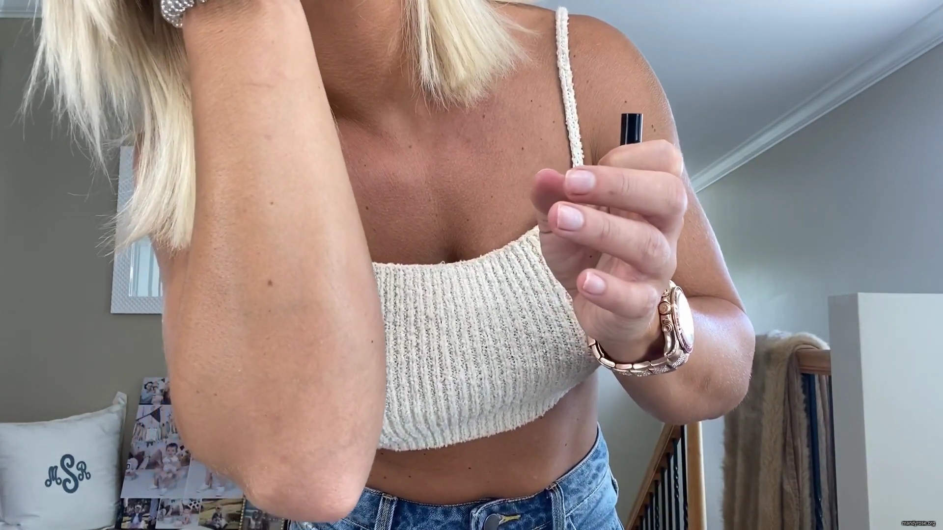 MY_NEW_LOOK21_How-to_do_your_makeup_in_less_than_10_mins21_mp40561.jpg