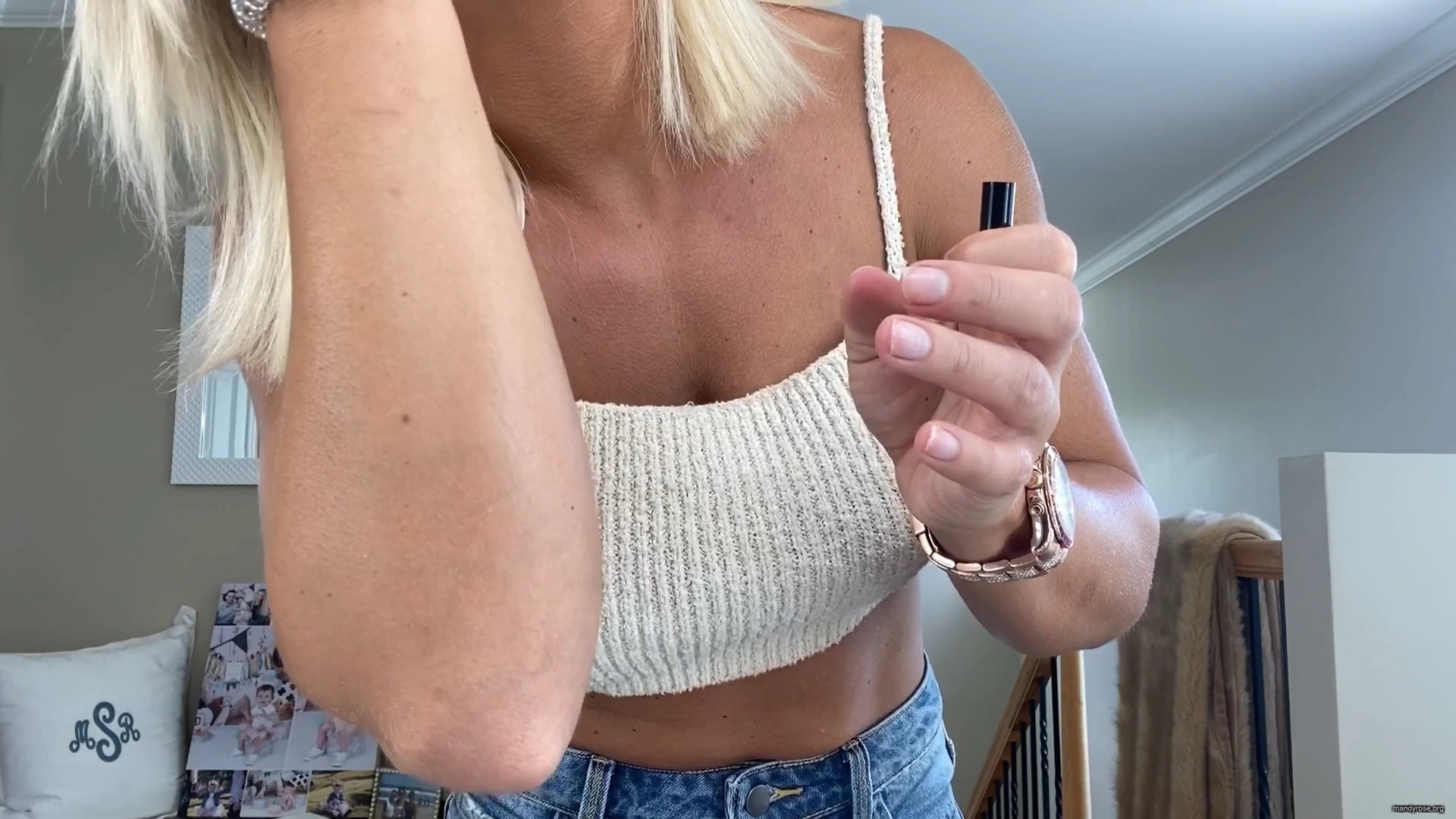 MY_NEW_LOOK21_How-to_do_your_makeup_in_less_than_10_mins21_mp40562.jpg
