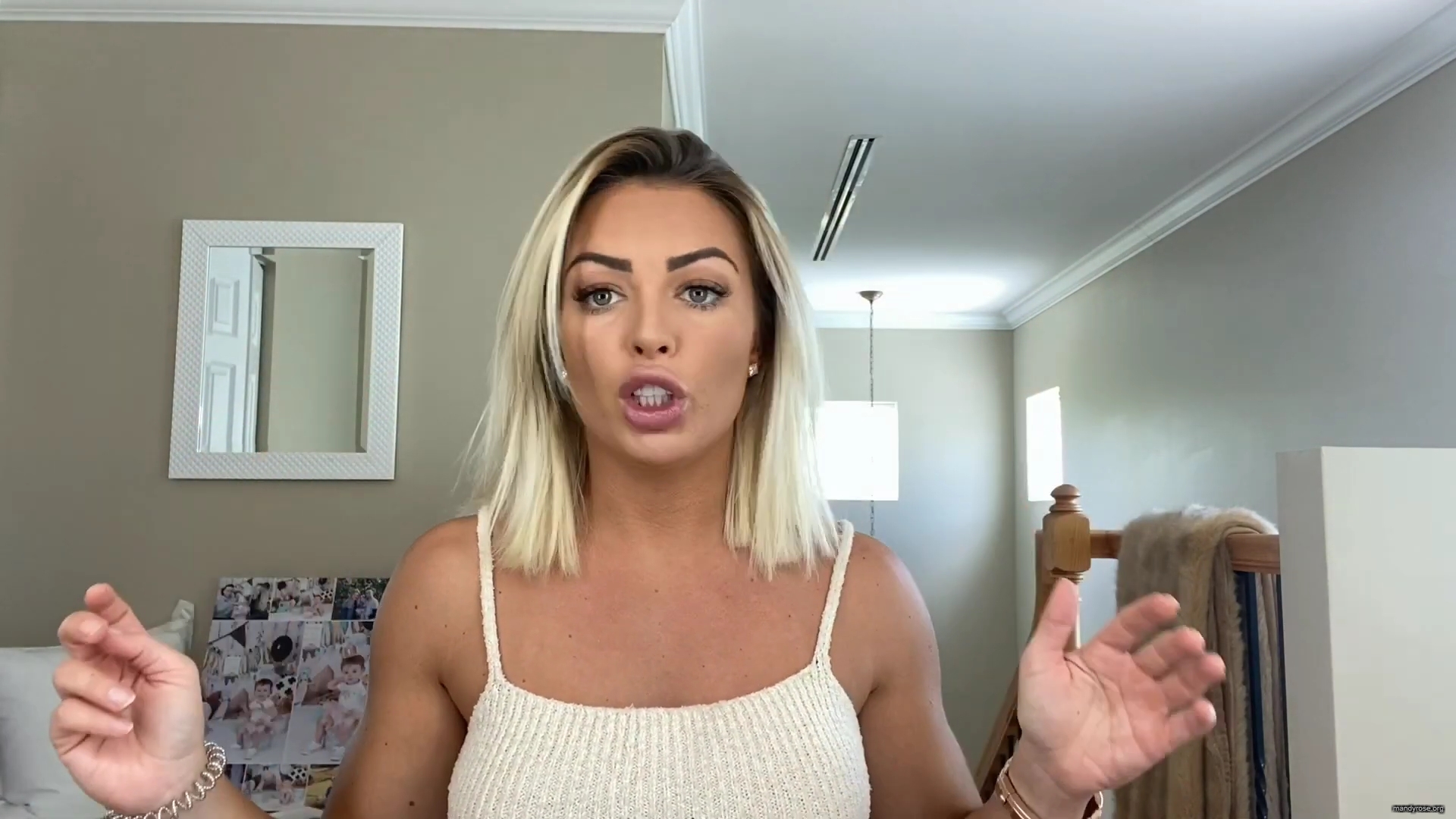 MY_NEW_LOOK21_How-to_do_your_makeup_in_less_than_10_mins21_mp40616.jpg