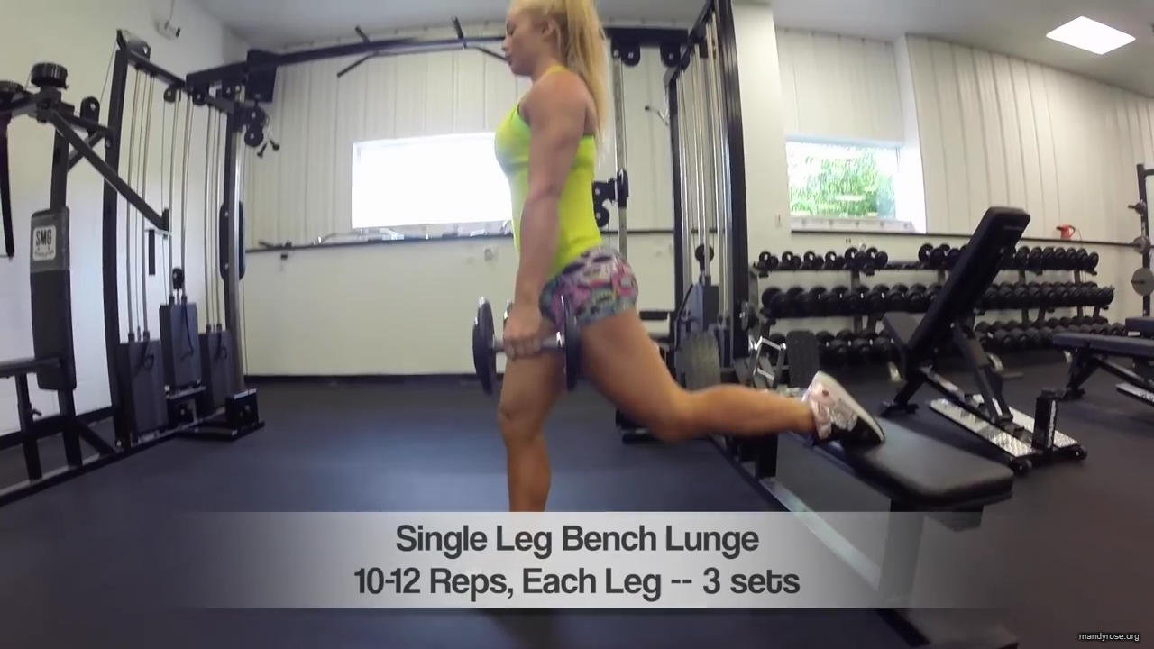 Mandy_Leg_Circuit_mp40020.jpg