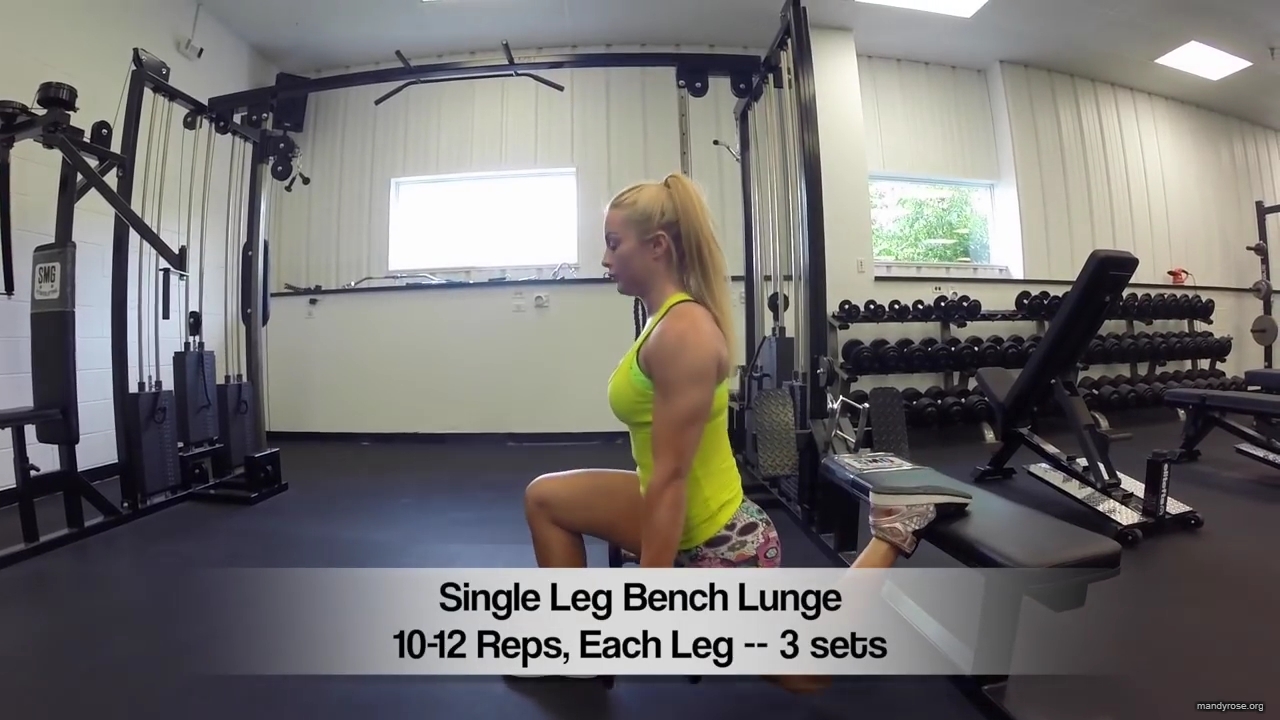 Mandy_Leg_Circuit_mp40021.jpg