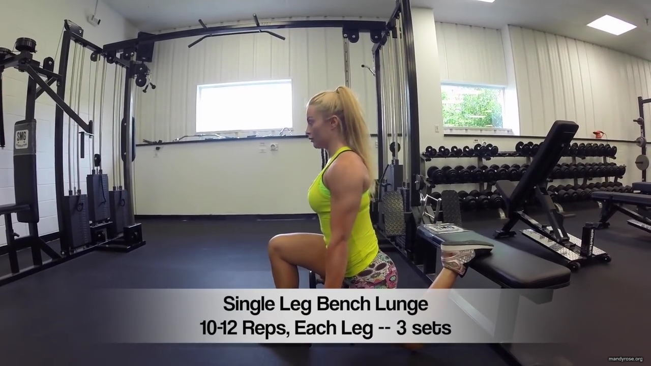 Mandy_Leg_Circuit_mp40022.jpg