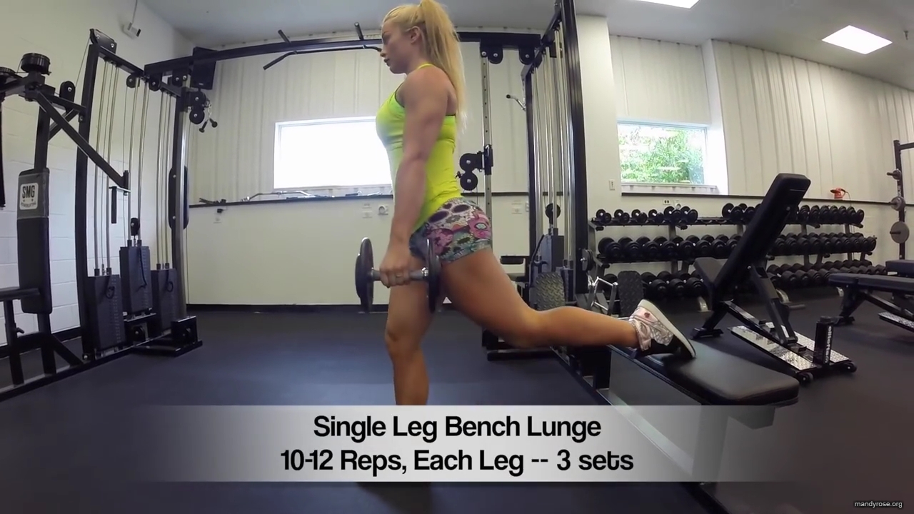 Mandy_Leg_Circuit_mp40023.jpg