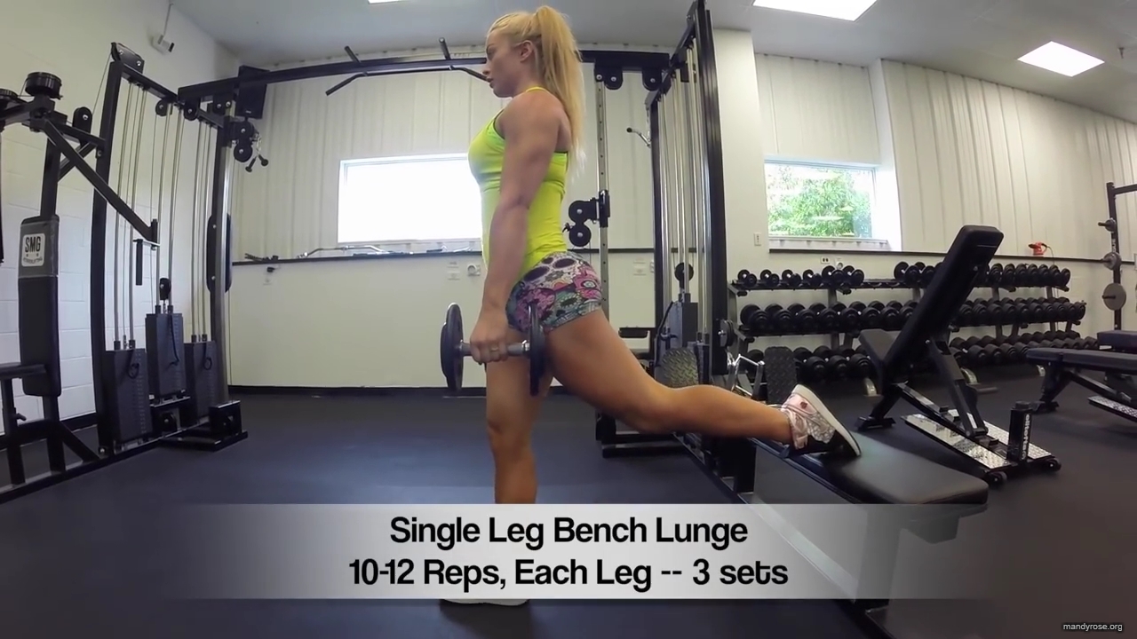 Mandy_Leg_Circuit_mp40024.jpg