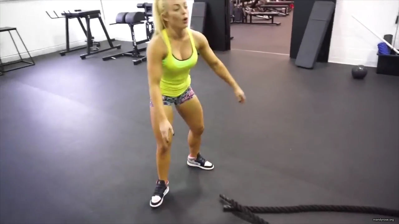 Mandy_Leg_Circuit_mp40073.jpg