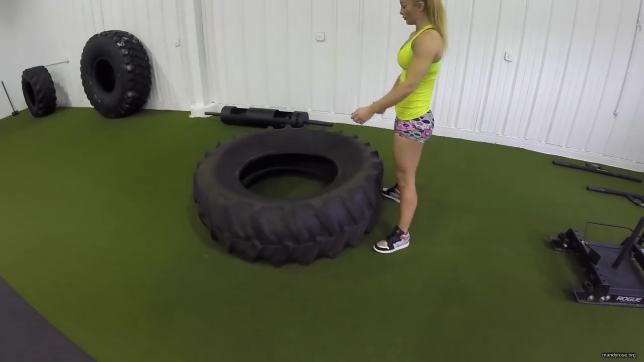 Mandy_Leg_Circuit_mp40098.jpg