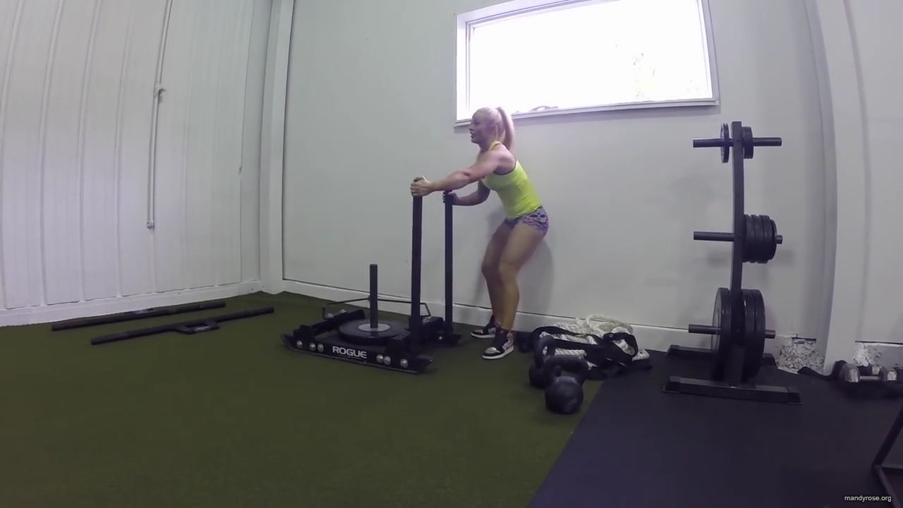 Mandy_Leg_Circuit_mp40142.jpg