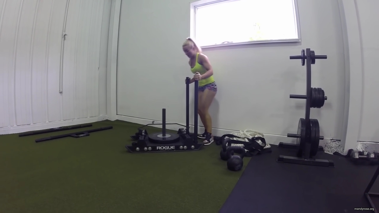 Mandy_Leg_Circuit_mp40143.jpg