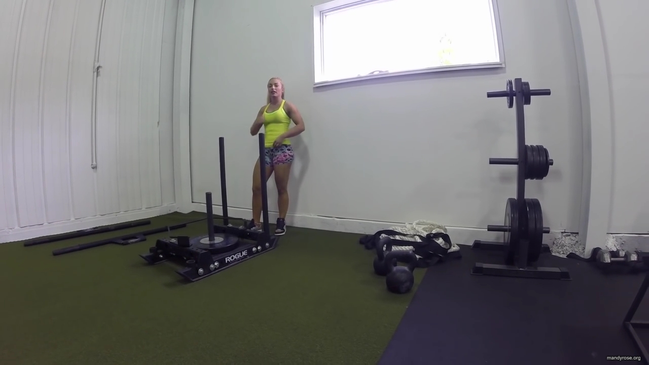 Mandy_Leg_Circuit_mp40150.jpg