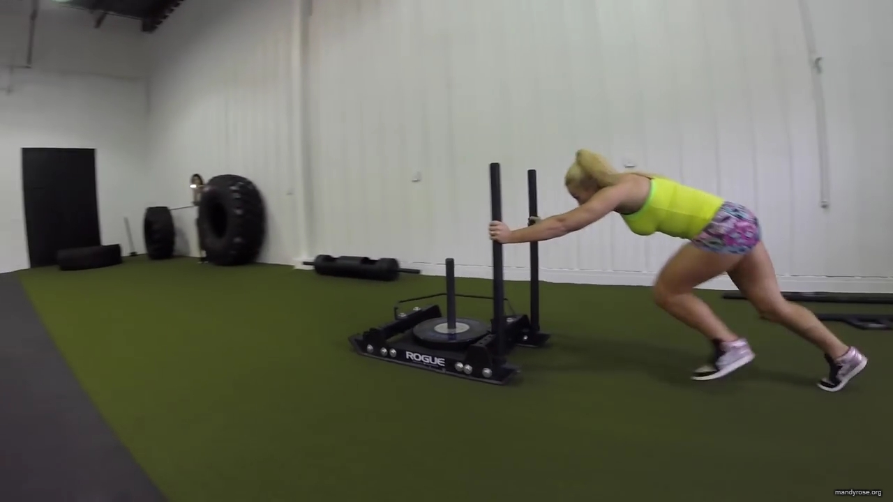 Mandy_Leg_Circuit_mp40154.jpg