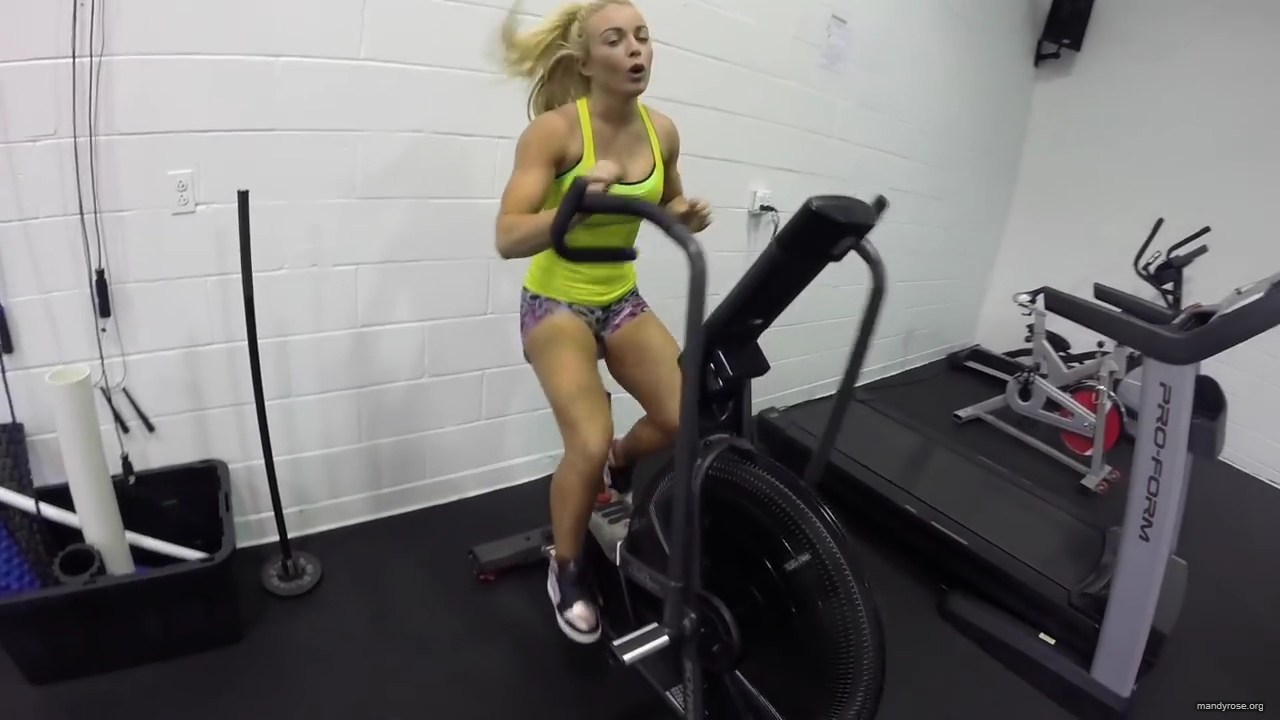 Mandy_Leg_Circuit_mp40186.jpg