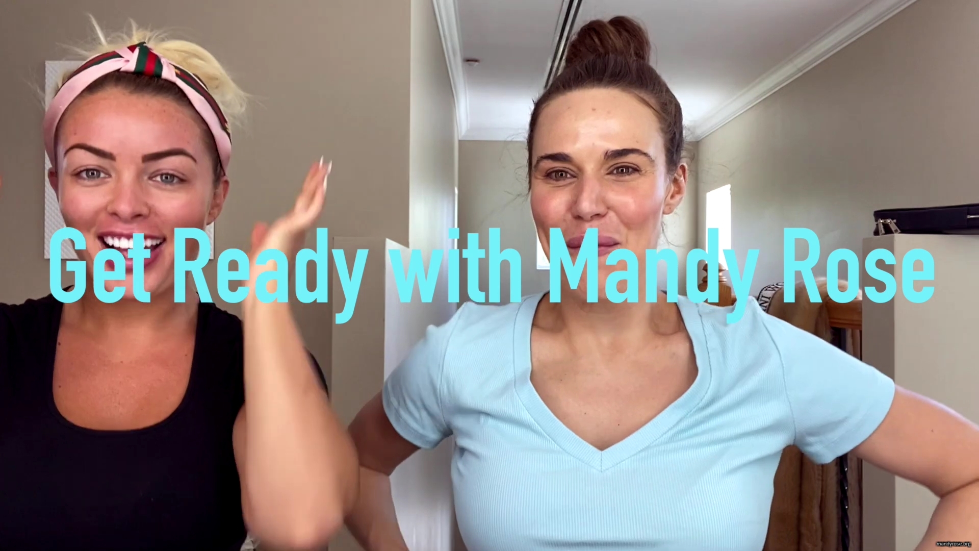 Mandy_Rose_Shows_Me_Her_Makeup_Secrets___Lana_WWE___CJ_Perry_mp40063.jpg