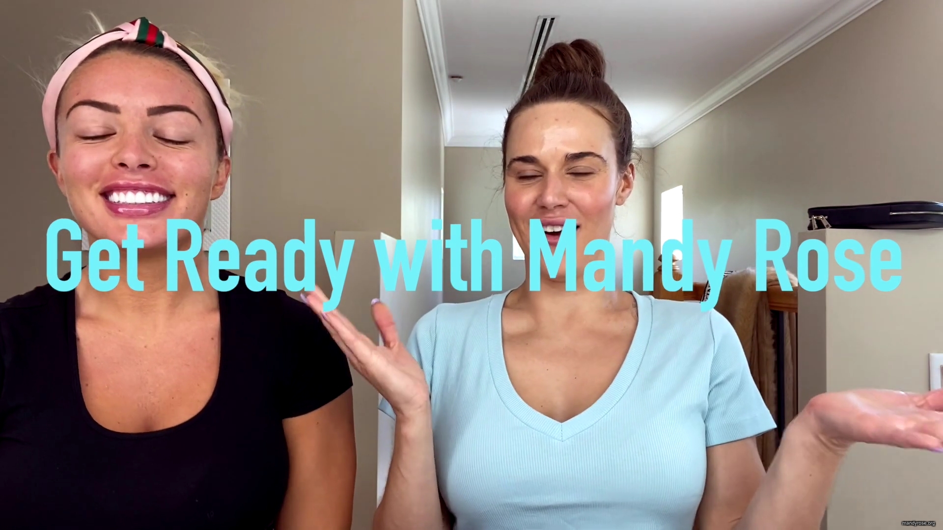 Mandy_Rose_Shows_Me_Her_Makeup_Secrets___Lana_WWE___CJ_Perry_mp40064.jpg