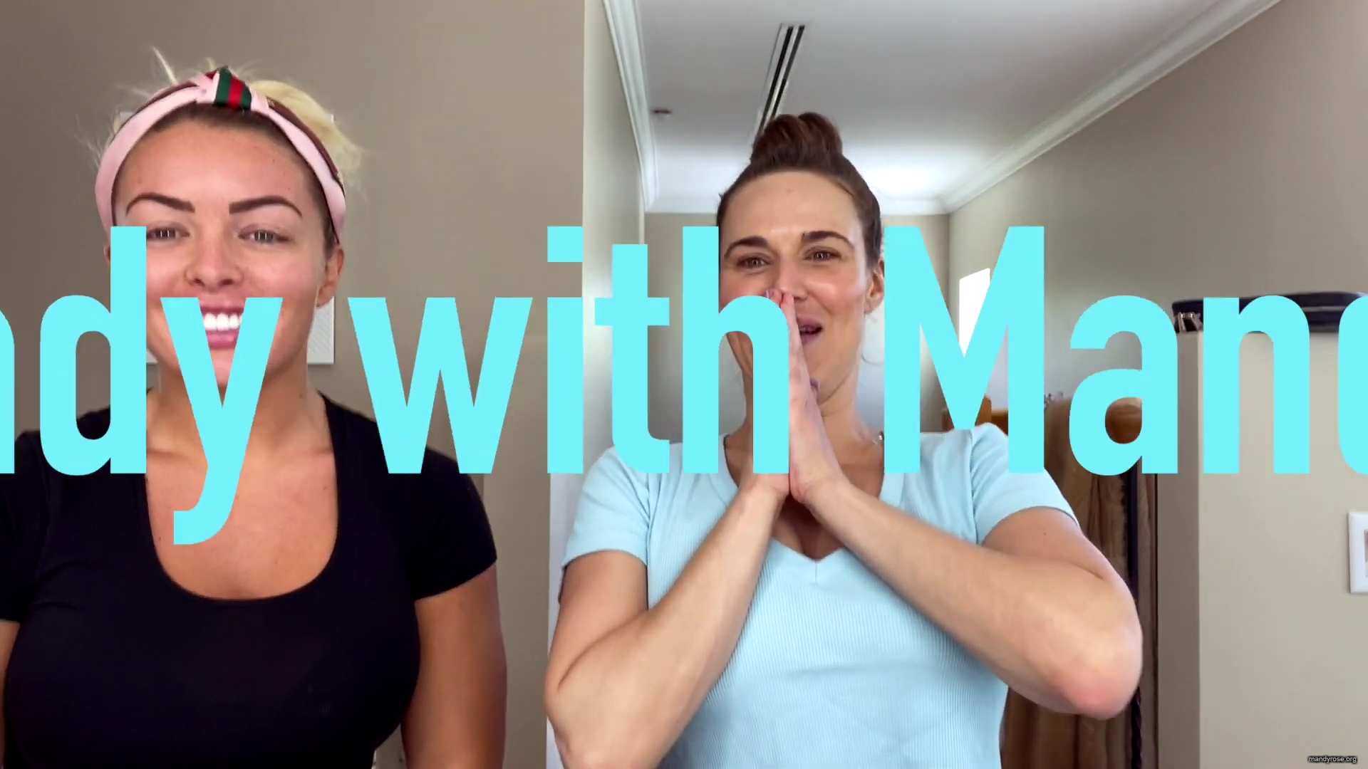 Mandy_Rose_Shows_Me_Her_Makeup_Secrets___Lana_WWE___CJ_Perry_mp40065.jpg