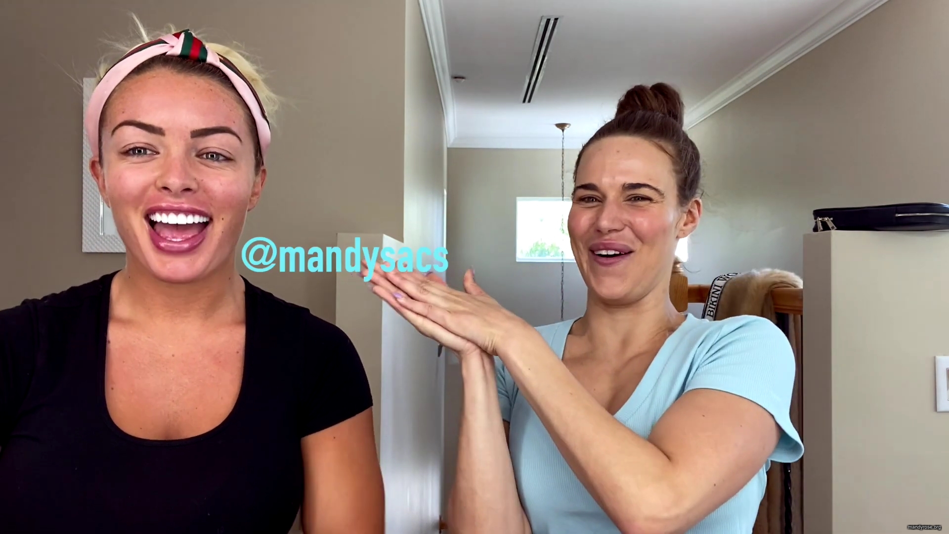 Mandy_Rose_Shows_Me_Her_Makeup_Secrets___Lana_WWE___CJ_Perry_mp40070.jpg