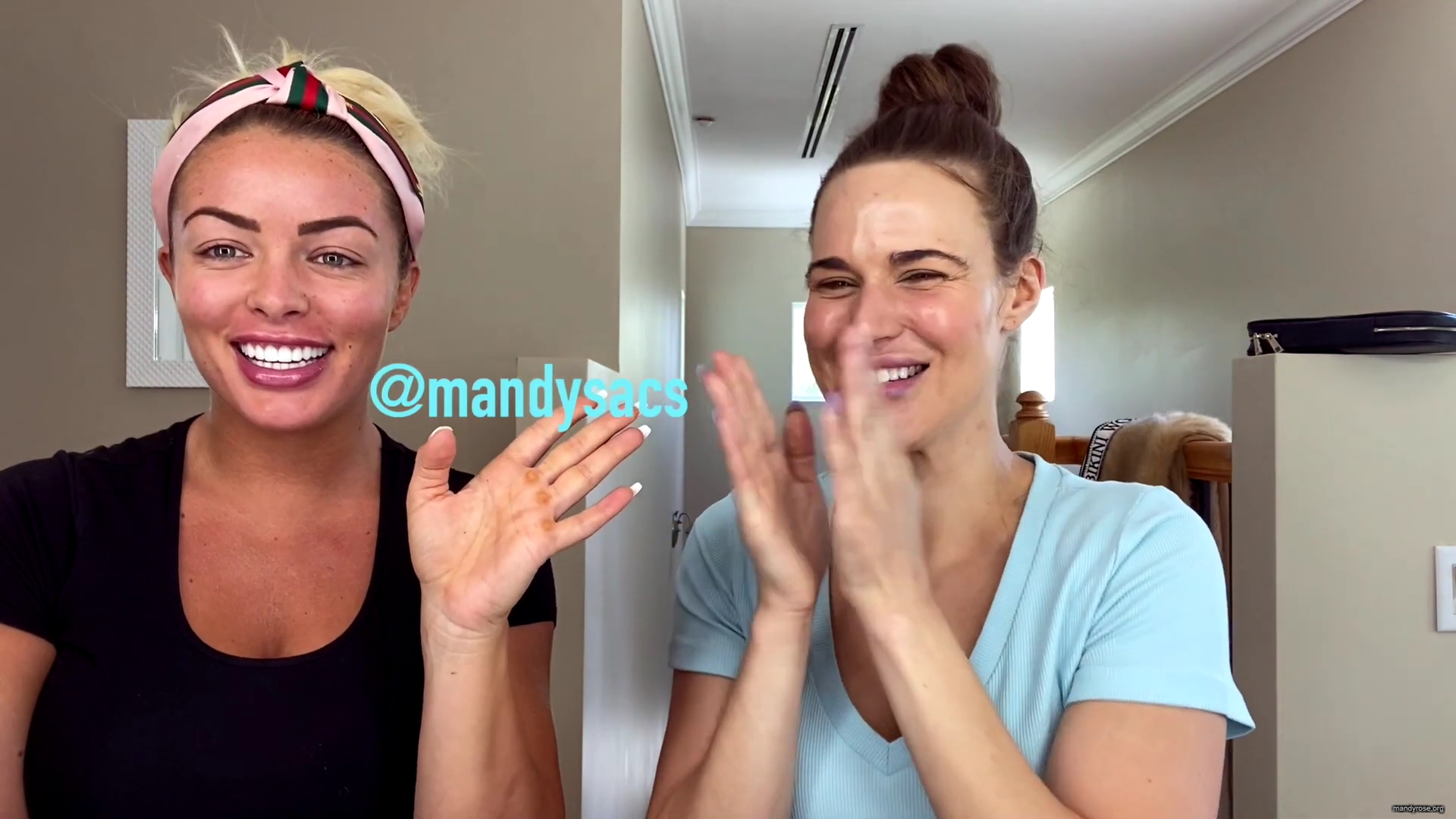 Mandy_Rose_Shows_Me_Her_Makeup_Secrets___Lana_WWE___CJ_Perry_mp40071.jpg