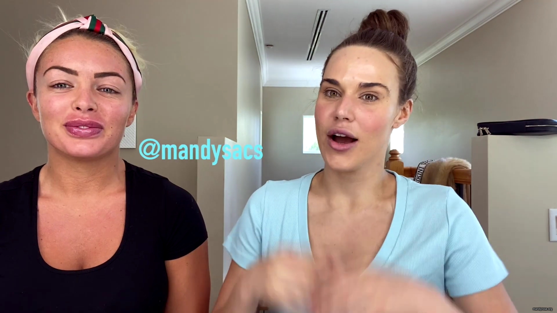 Mandy_Rose_Shows_Me_Her_Makeup_Secrets___Lana_WWE___CJ_Perry_mp40072.jpg