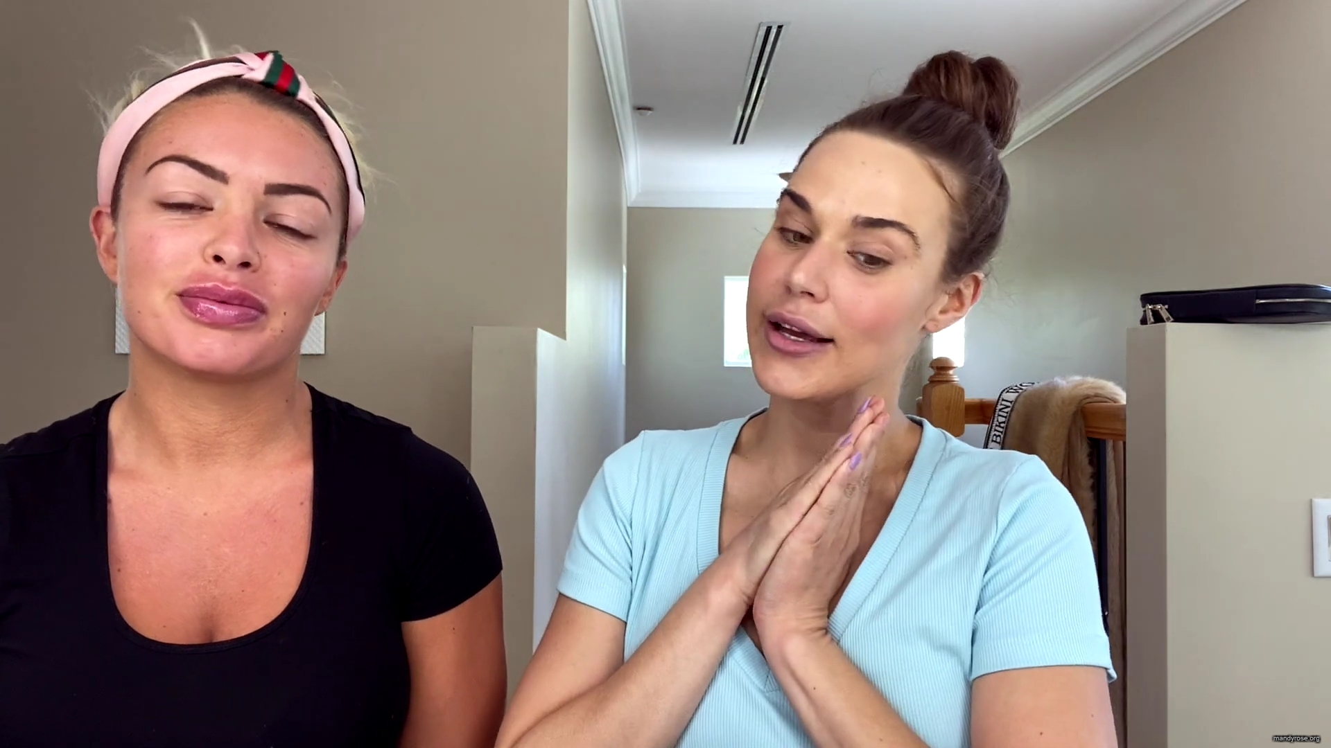 Mandy_Rose_Shows_Me_Her_Makeup_Secrets___Lana_WWE___CJ_Perry_mp40074.jpg