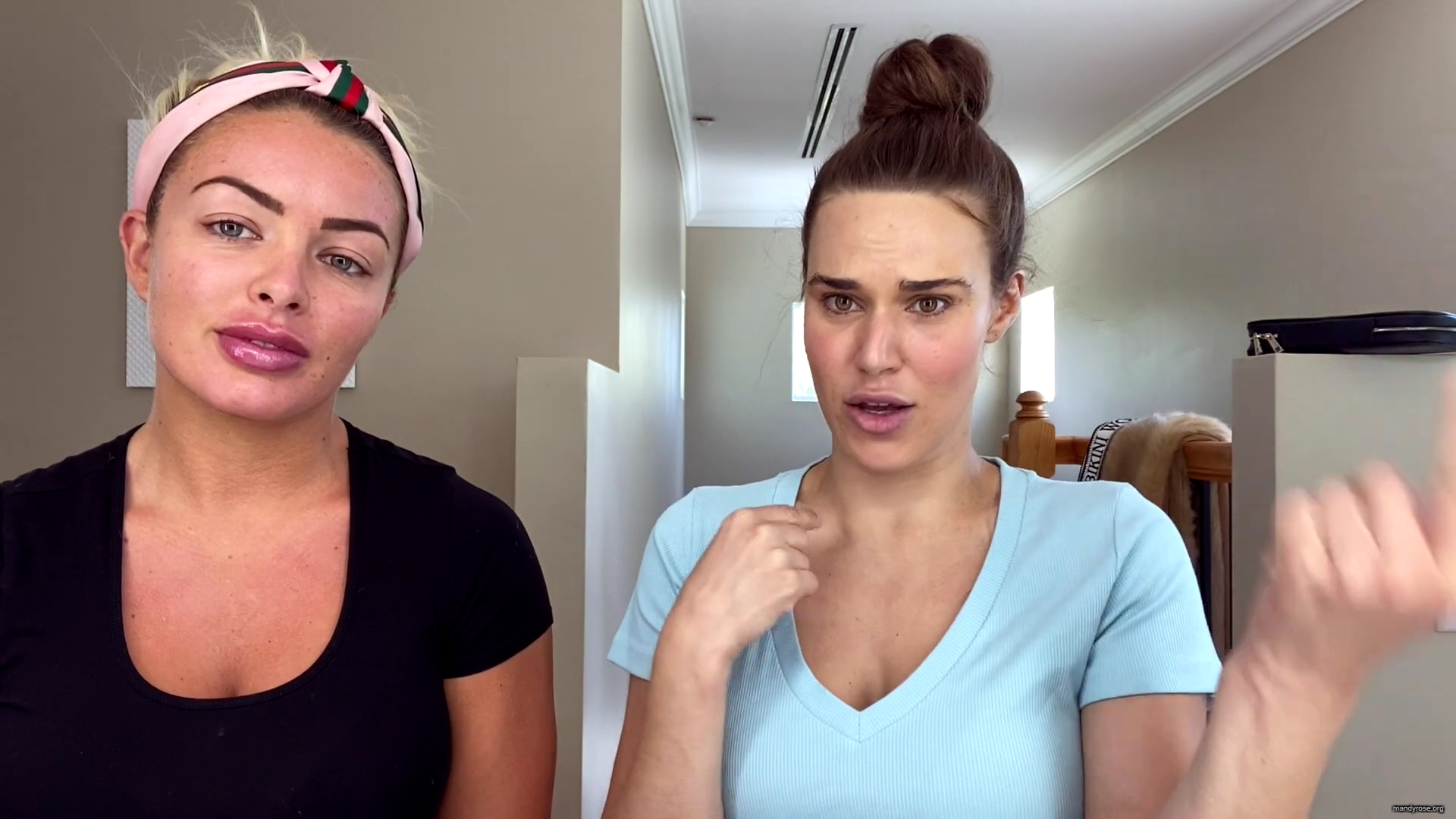 Mandy_Rose_Shows_Me_Her_Makeup_Secrets___Lana_WWE___CJ_Perry_mp40076.jpg