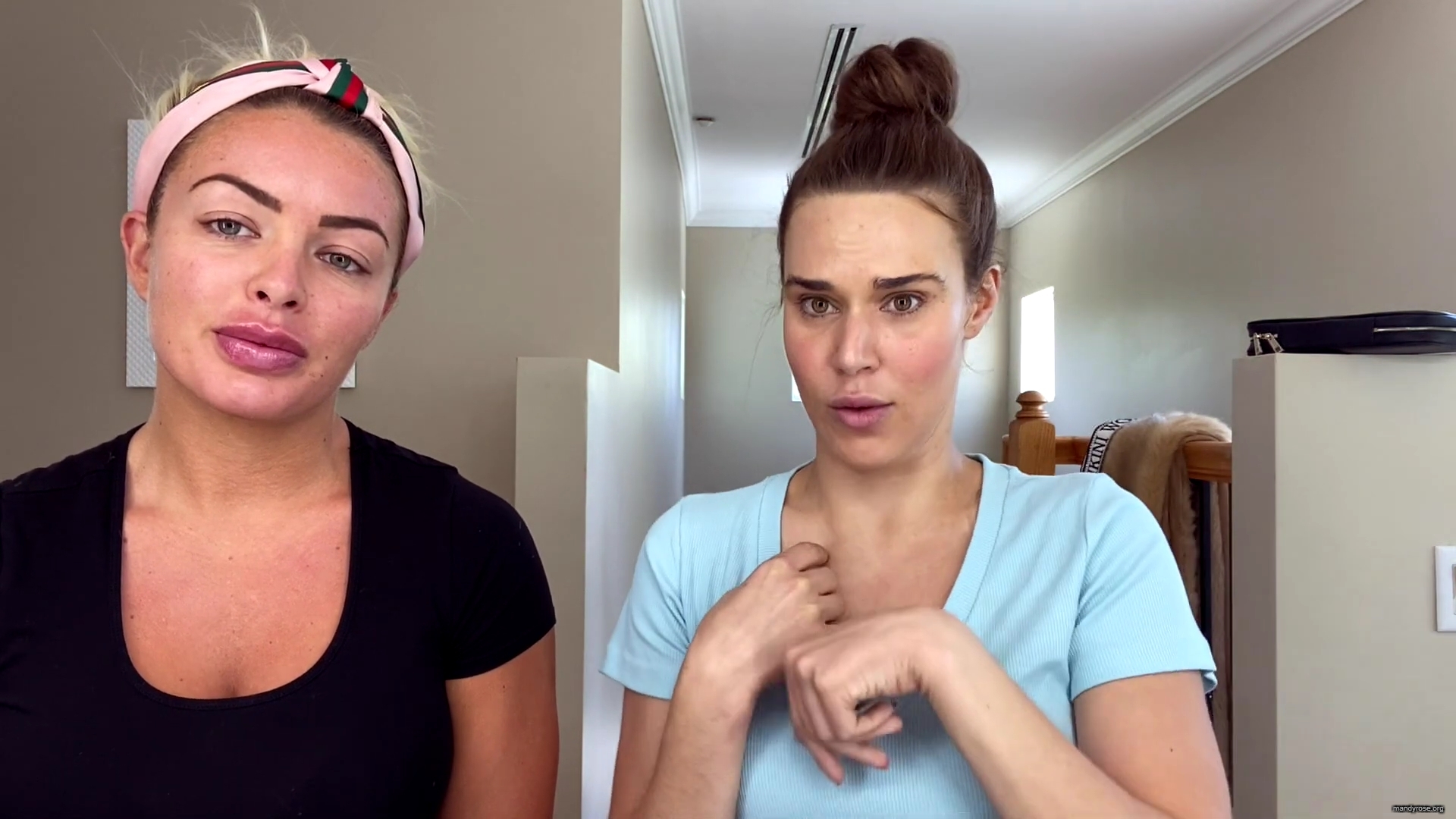 Mandy_Rose_Shows_Me_Her_Makeup_Secrets___Lana_WWE___CJ_Perry_mp40077.jpg
