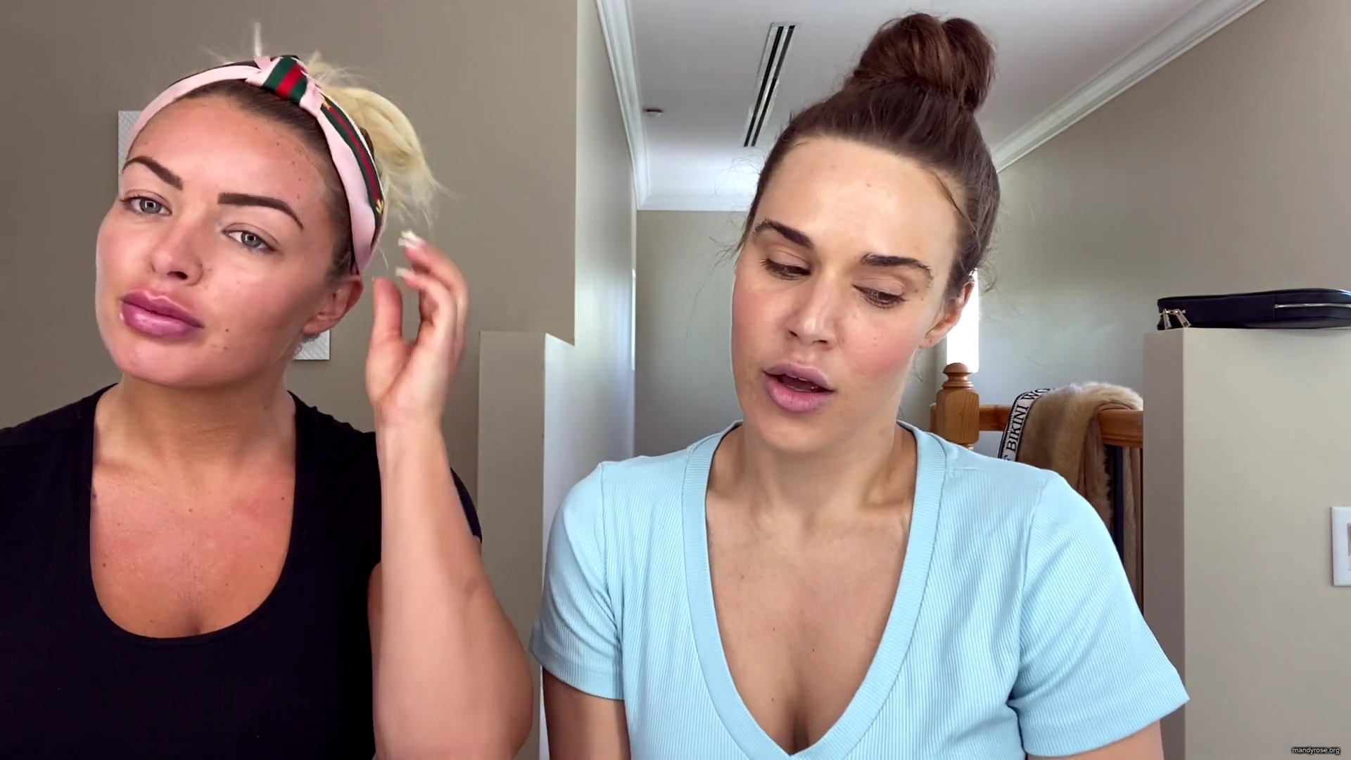 Mandy_Rose_Shows_Me_Her_Makeup_Secrets___Lana_WWE___CJ_Perry_mp40079.jpg