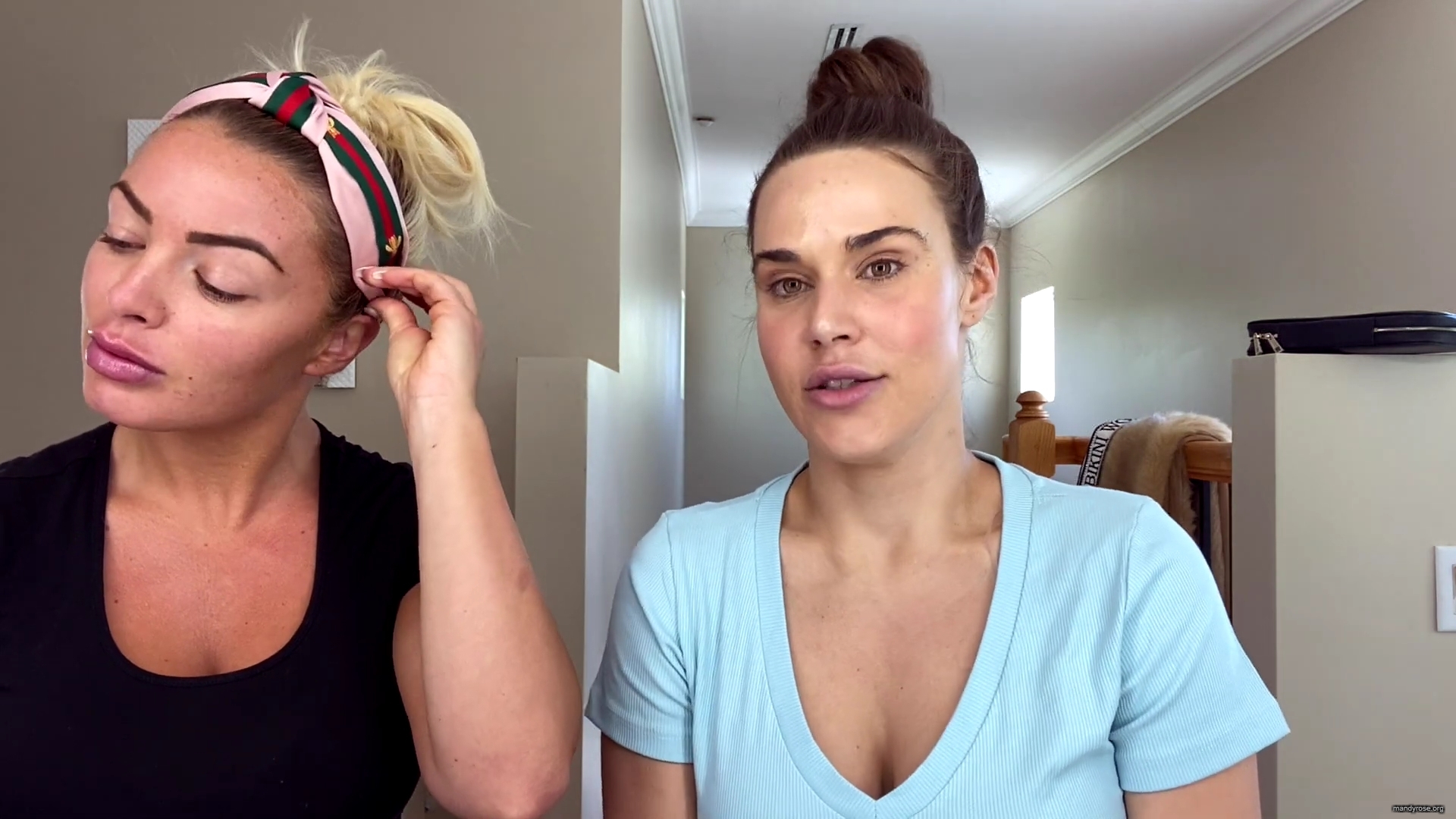 Mandy_Rose_Shows_Me_Her_Makeup_Secrets___Lana_WWE___CJ_Perry_mp40080.jpg