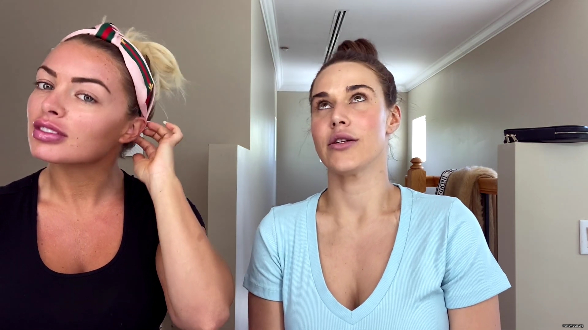 Mandy_Rose_Shows_Me_Her_Makeup_Secrets___Lana_WWE___CJ_Perry_mp40082.jpg