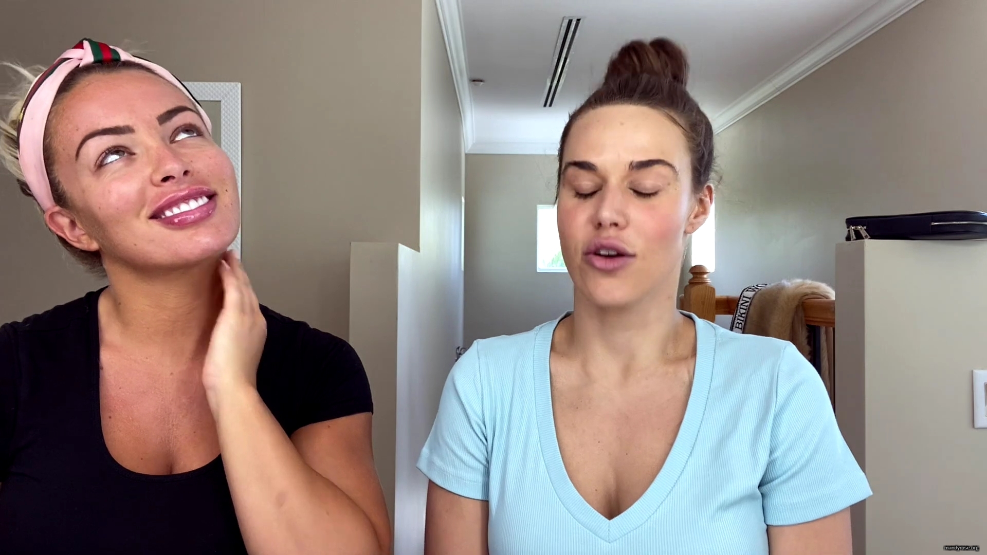 Mandy_Rose_Shows_Me_Her_Makeup_Secrets___Lana_WWE___CJ_Perry_mp40083.jpg