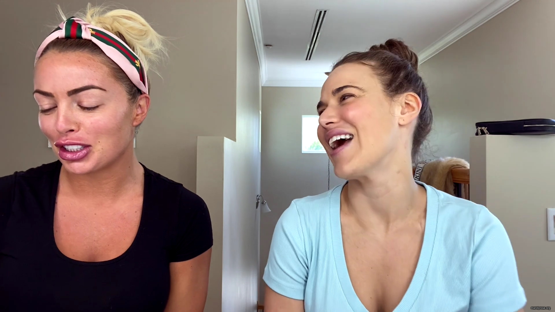Mandy_Rose_Shows_Me_Her_Makeup_Secrets___Lana_WWE___CJ_Perry_mp40088.jpg