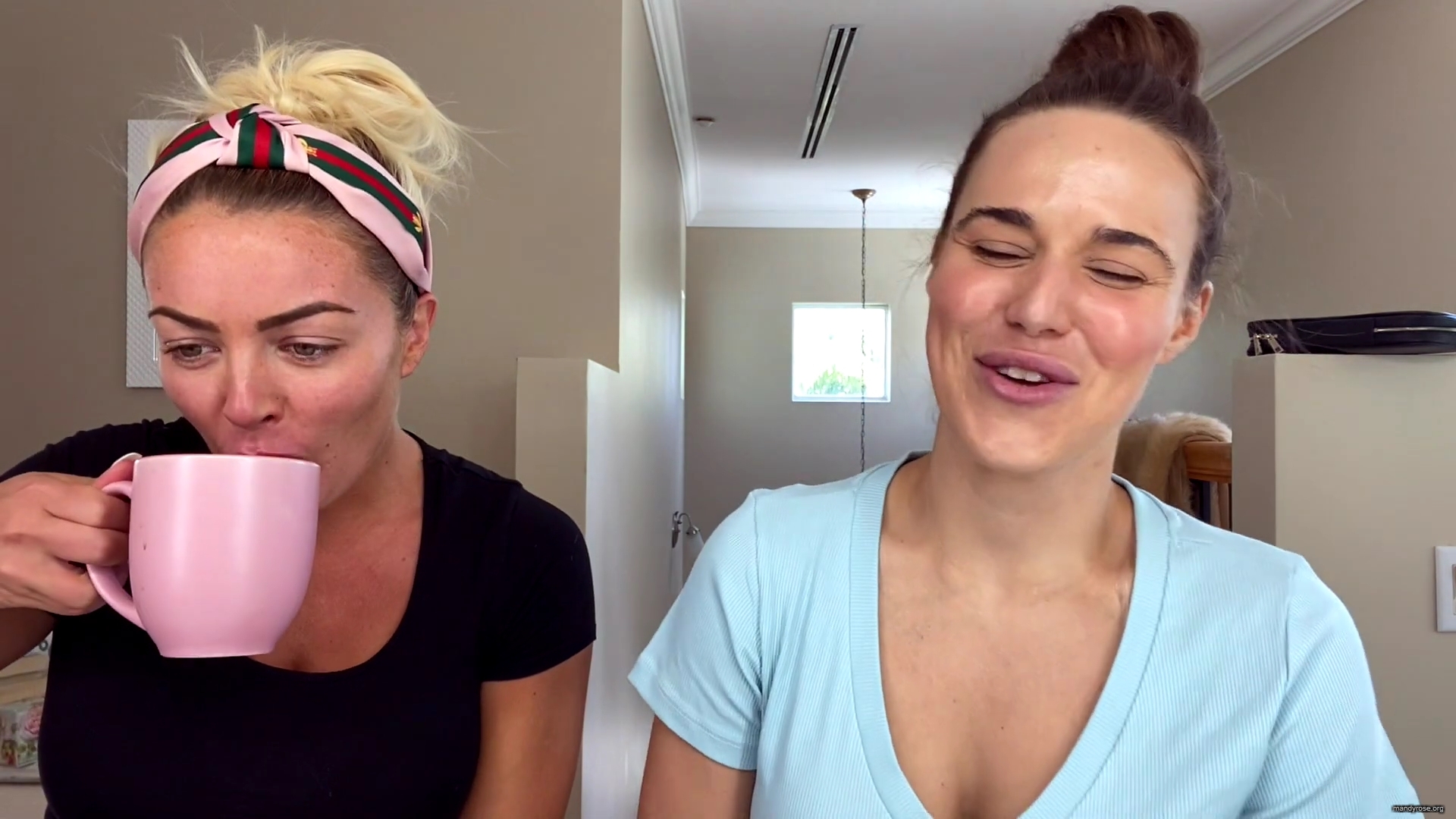Mandy_Rose_Shows_Me_Her_Makeup_Secrets___Lana_WWE___CJ_Perry_mp40089.jpg