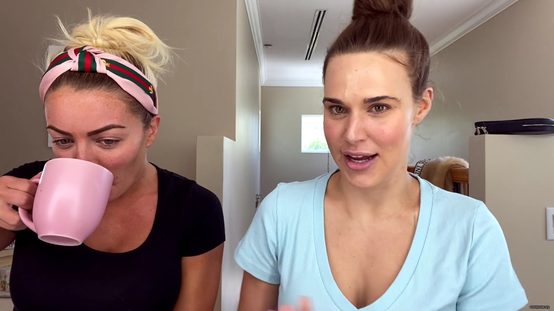 Mandy_Rose_Shows_Me_Her_Makeup_Secrets___Lana_WWE___CJ_Perry_mp40090.jpg