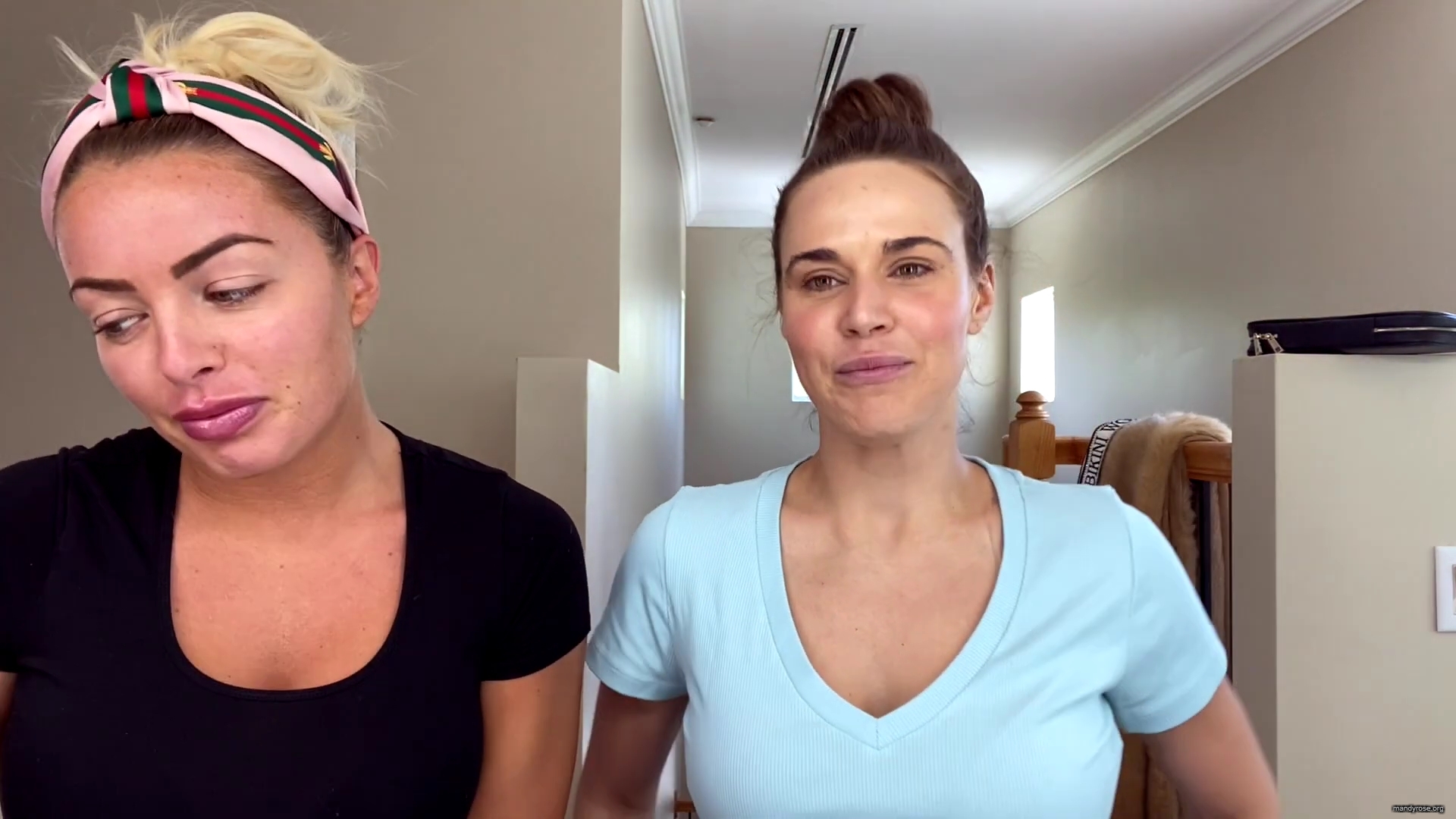 Mandy_Rose_Shows_Me_Her_Makeup_Secrets___Lana_WWE___CJ_Perry_mp40091.jpg