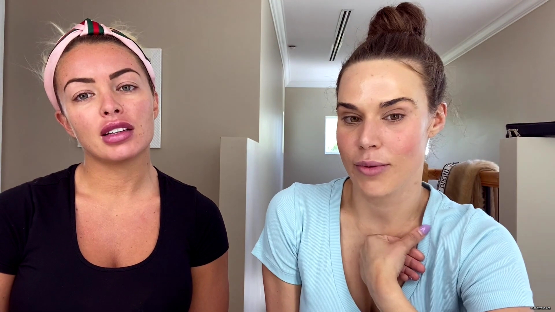 Mandy_Rose_Shows_Me_Her_Makeup_Secrets___Lana_WWE___CJ_Perry_mp40092.jpg
