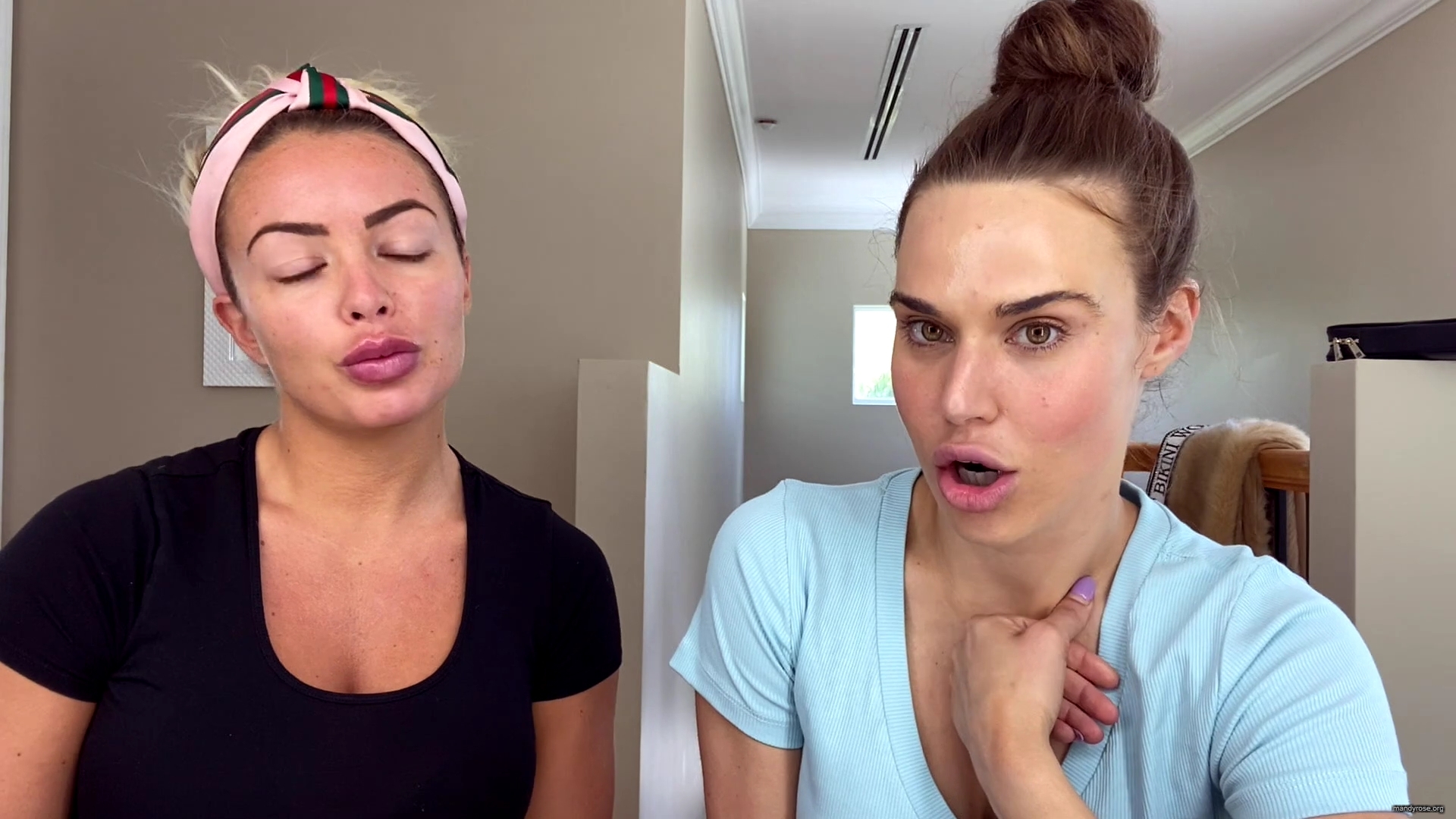 Mandy_Rose_Shows_Me_Her_Makeup_Secrets___Lana_WWE___CJ_Perry_mp40093.jpg