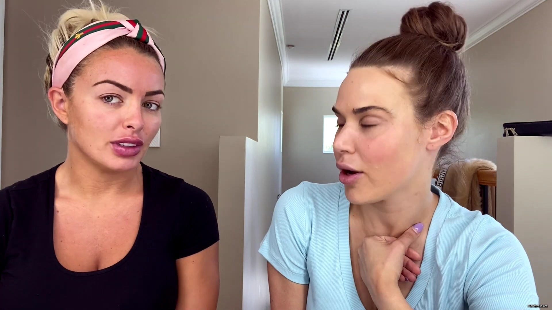 Mandy_Rose_Shows_Me_Her_Makeup_Secrets___Lana_WWE___CJ_Perry_mp40094.jpg