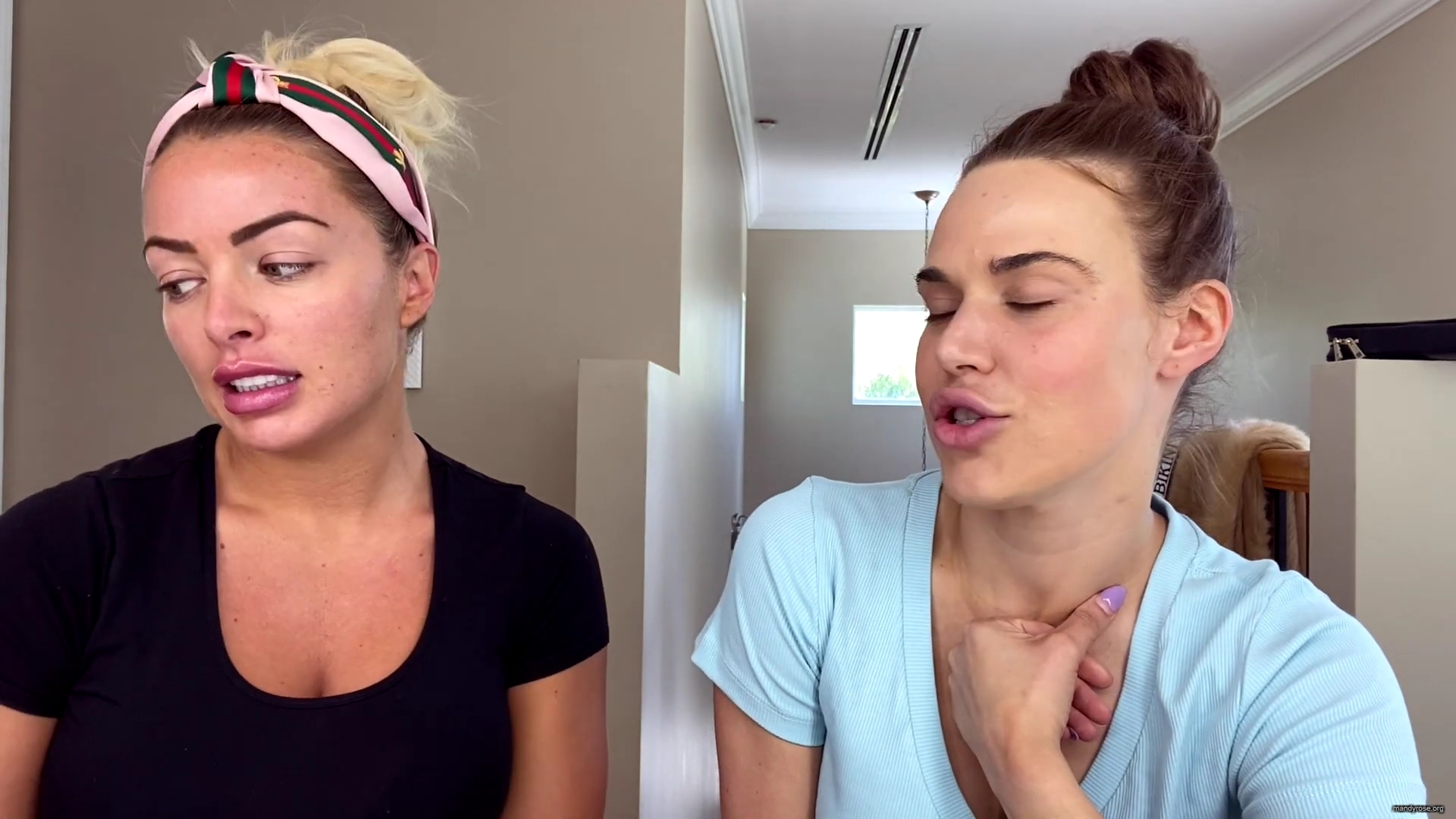Mandy_Rose_Shows_Me_Her_Makeup_Secrets___Lana_WWE___CJ_Perry_mp40095.jpg
