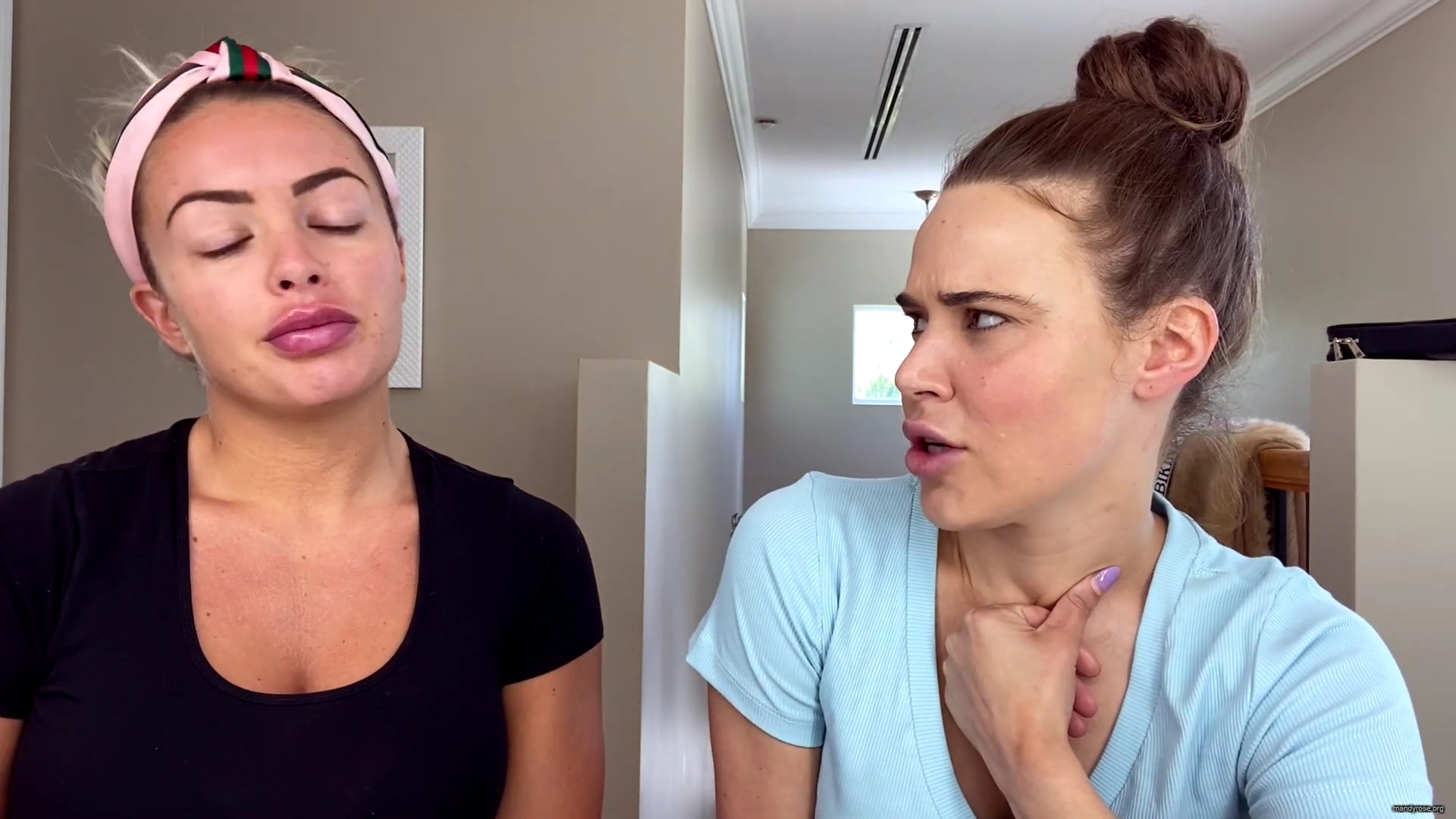 Mandy_Rose_Shows_Me_Her_Makeup_Secrets___Lana_WWE___CJ_Perry_mp40097.jpg