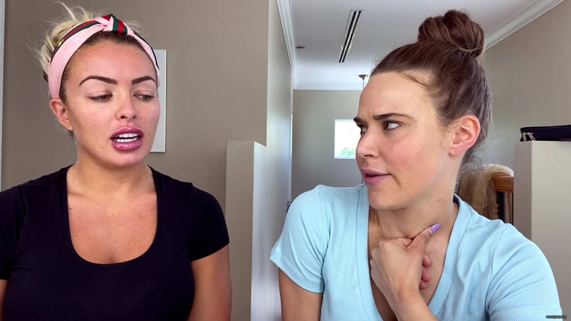 Mandy_Rose_Shows_Me_Her_Makeup_Secrets___Lana_WWE___CJ_Perry_mp40098.jpg
