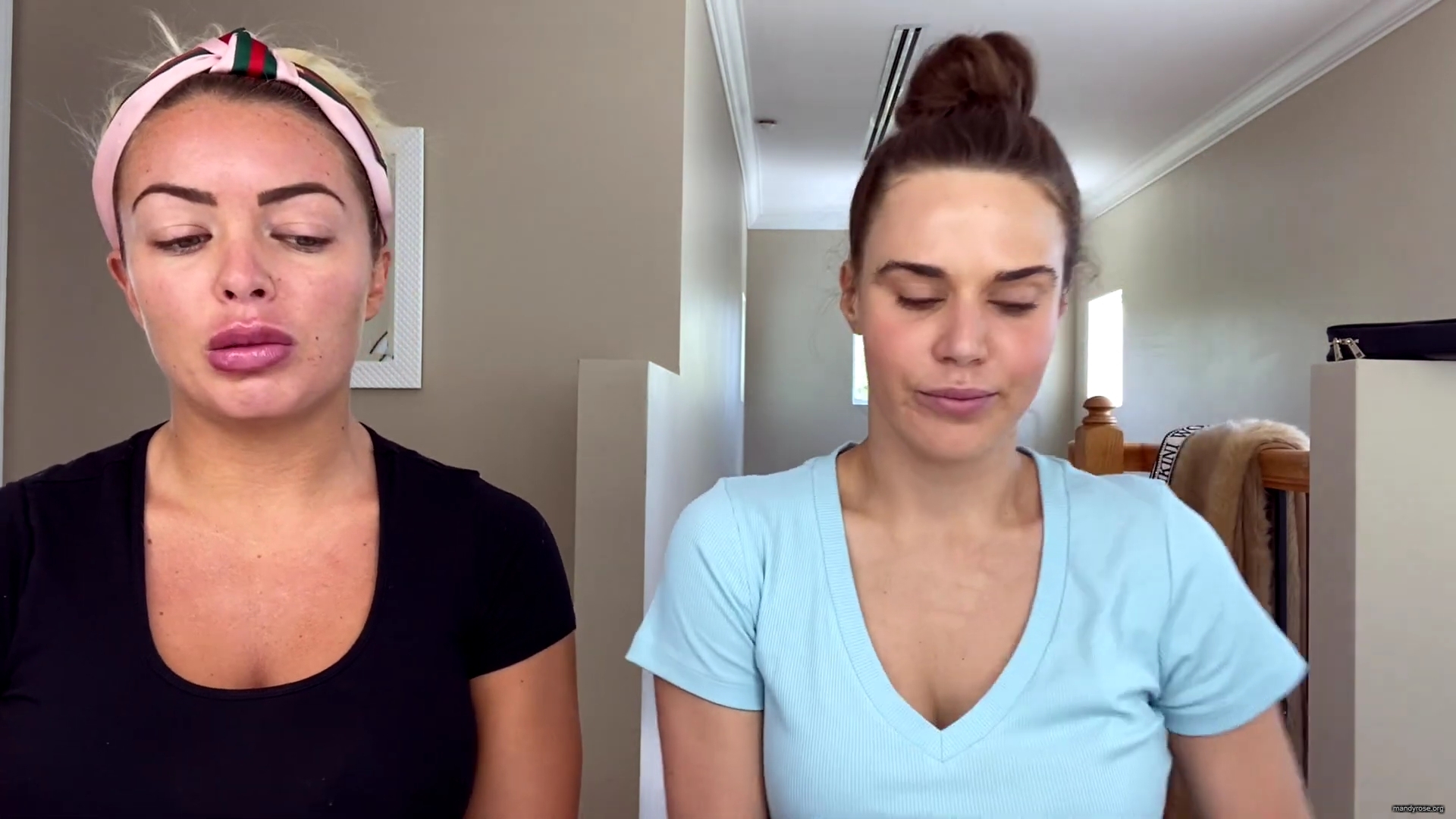 Mandy_Rose_Shows_Me_Her_Makeup_Secrets___Lana_WWE___CJ_Perry_mp40099.jpg