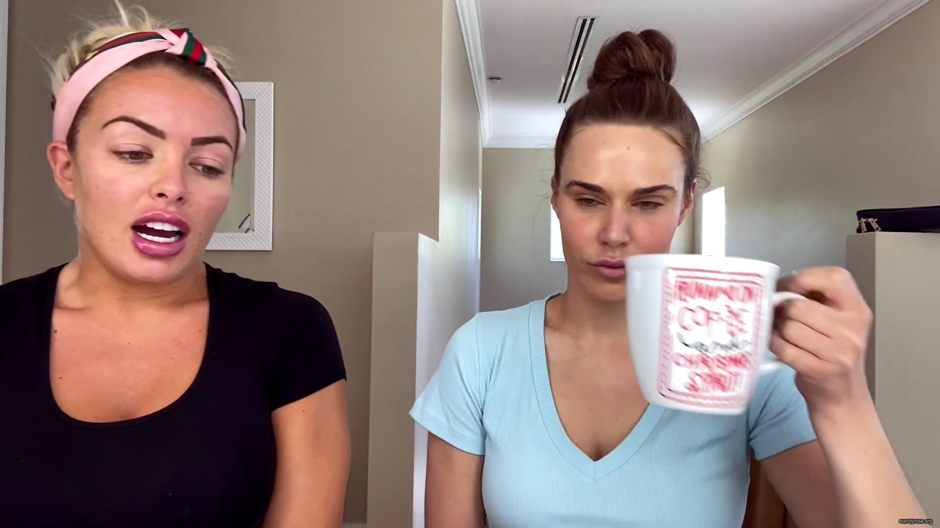 Mandy_Rose_Shows_Me_Her_Makeup_Secrets___Lana_WWE___CJ_Perry_mp40100.jpg
