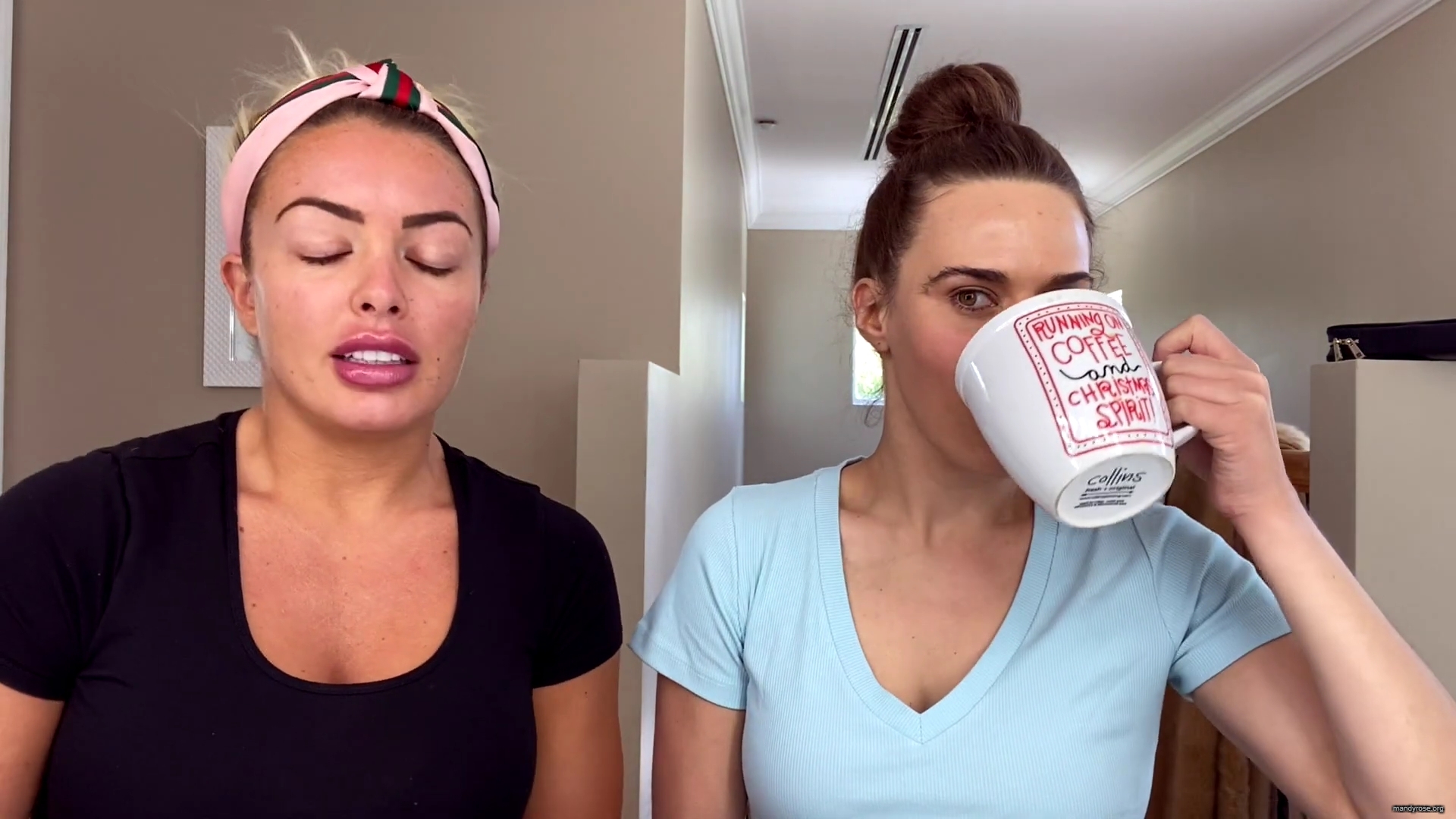 Mandy_Rose_Shows_Me_Her_Makeup_Secrets___Lana_WWE___CJ_Perry_mp40101.jpg