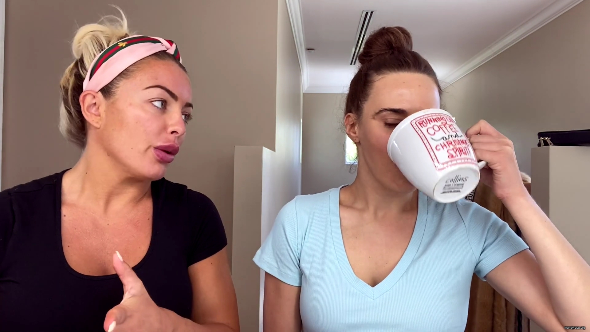 Mandy_Rose_Shows_Me_Her_Makeup_Secrets___Lana_WWE___CJ_Perry_mp40102.jpg
