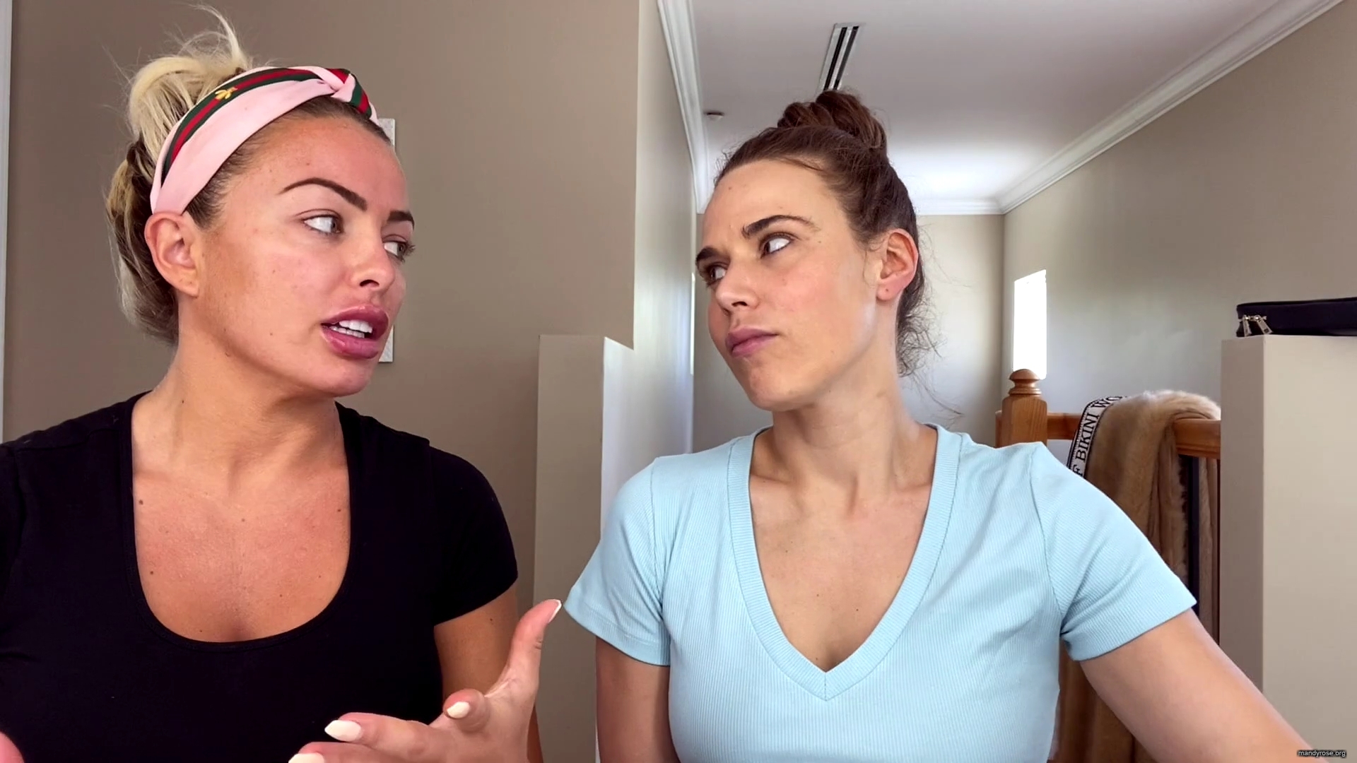 Mandy_Rose_Shows_Me_Her_Makeup_Secrets___Lana_WWE___CJ_Perry_mp40103.jpg