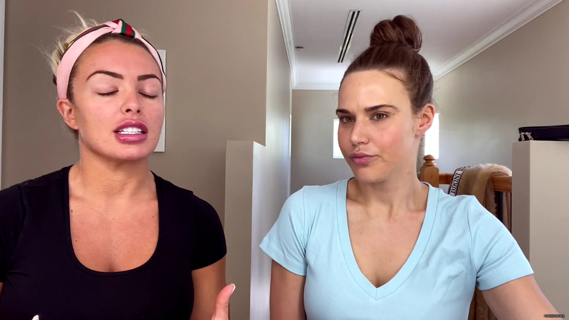 Mandy_Rose_Shows_Me_Her_Makeup_Secrets___Lana_WWE___CJ_Perry_mp40104.jpg