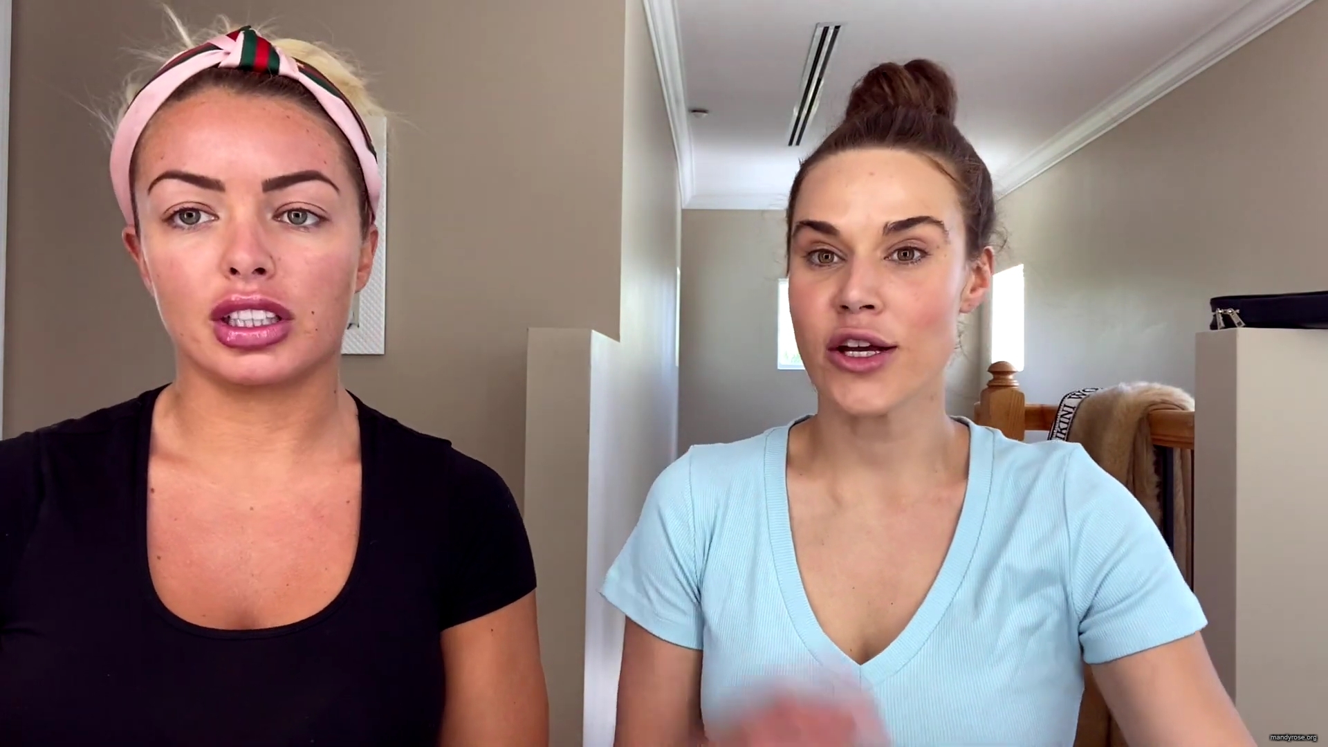 Mandy_Rose_Shows_Me_Her_Makeup_Secrets___Lana_WWE___CJ_Perry_mp40106.jpg