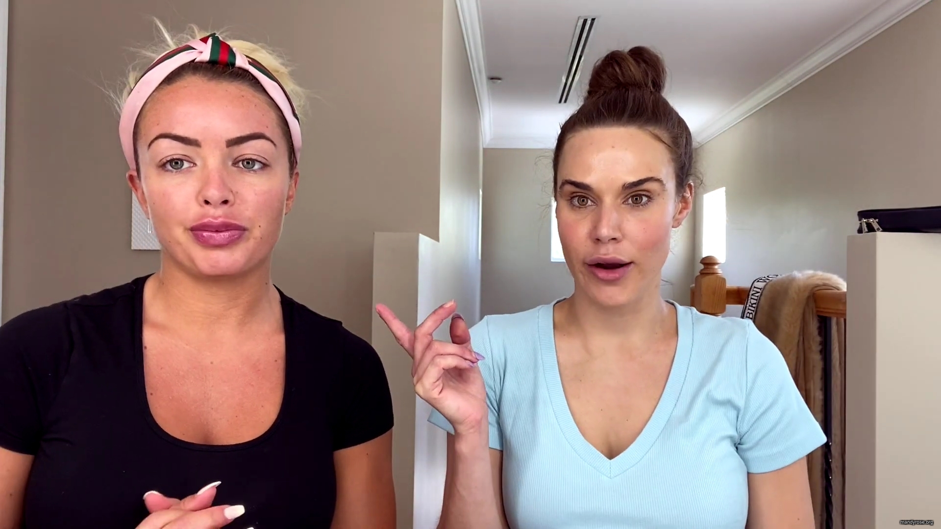 Mandy_Rose_Shows_Me_Her_Makeup_Secrets___Lana_WWE___CJ_Perry_mp40107.jpg