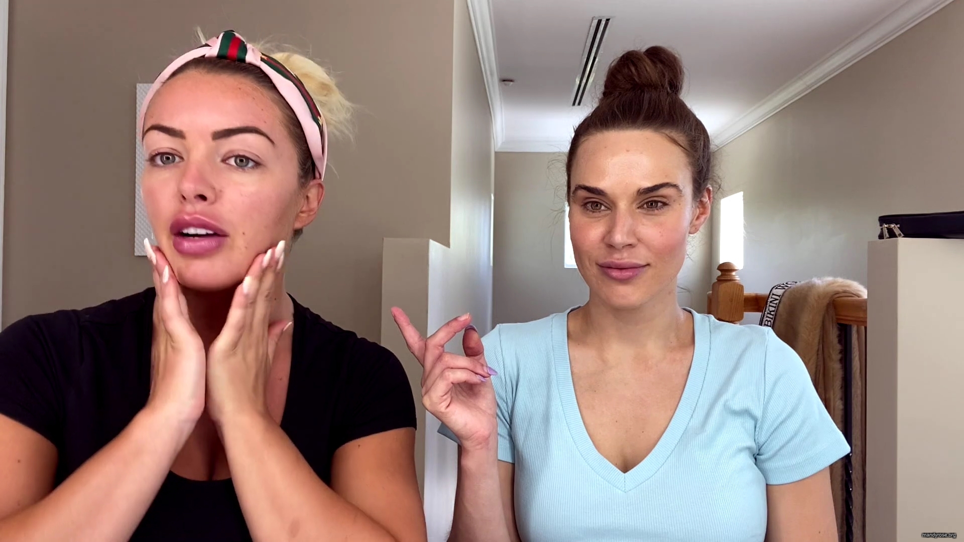 Mandy_Rose_Shows_Me_Her_Makeup_Secrets___Lana_WWE___CJ_Perry_mp40108.jpg