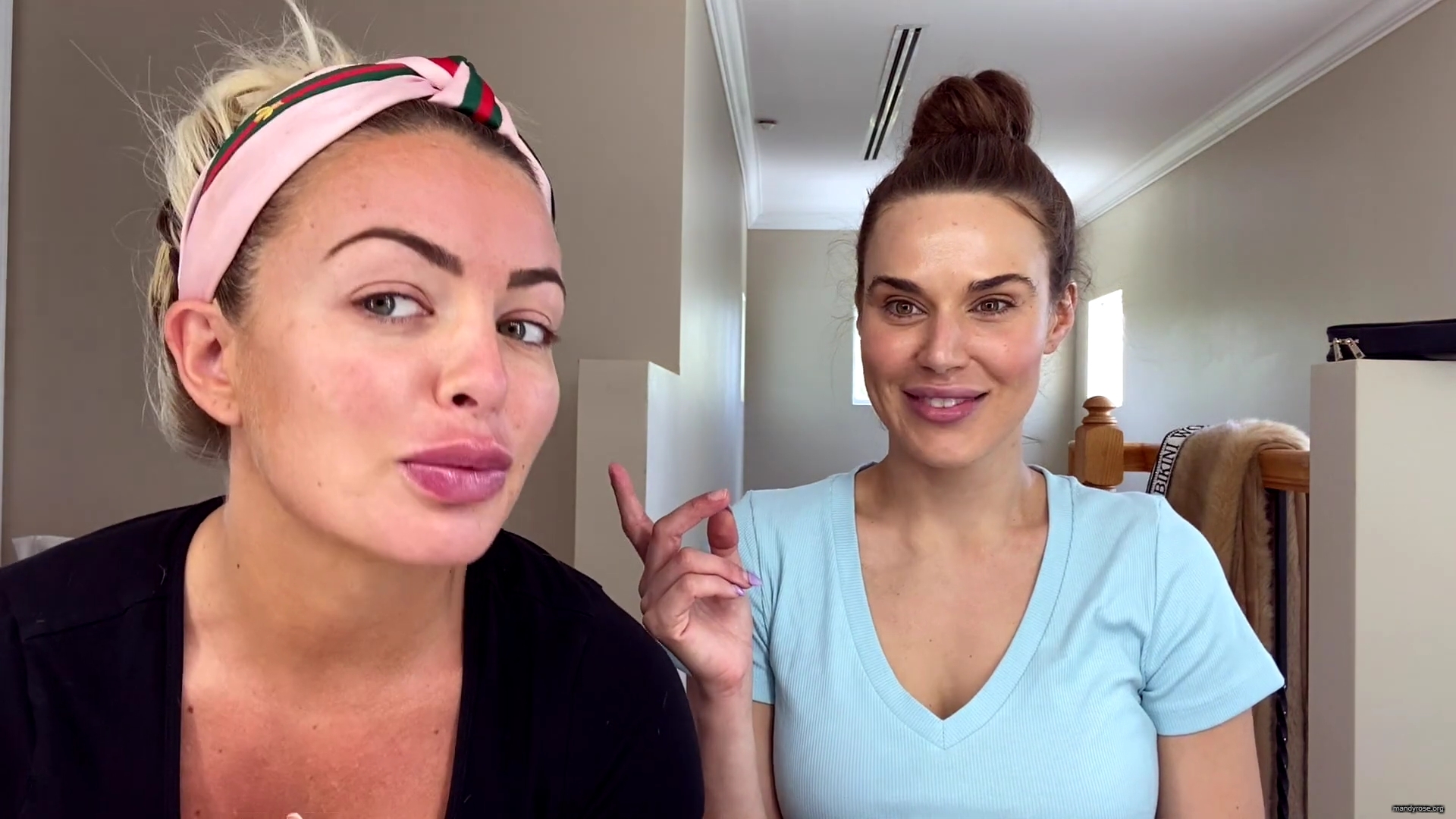 Mandy_Rose_Shows_Me_Her_Makeup_Secrets___Lana_WWE___CJ_Perry_mp40109.jpg